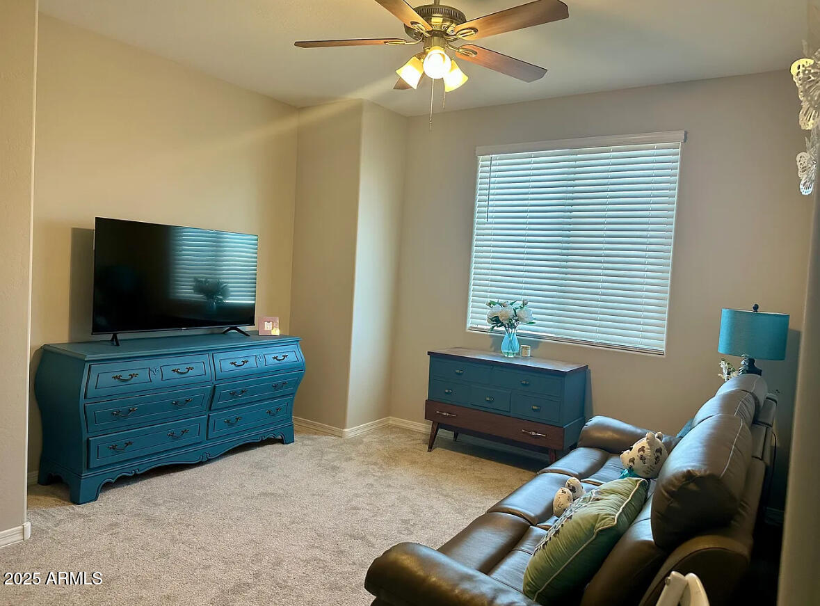 10965 W Baden Street Property Photo 18