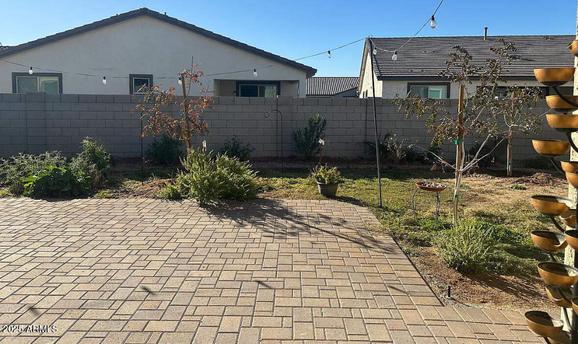 10965 W Baden Street Property Photo 20