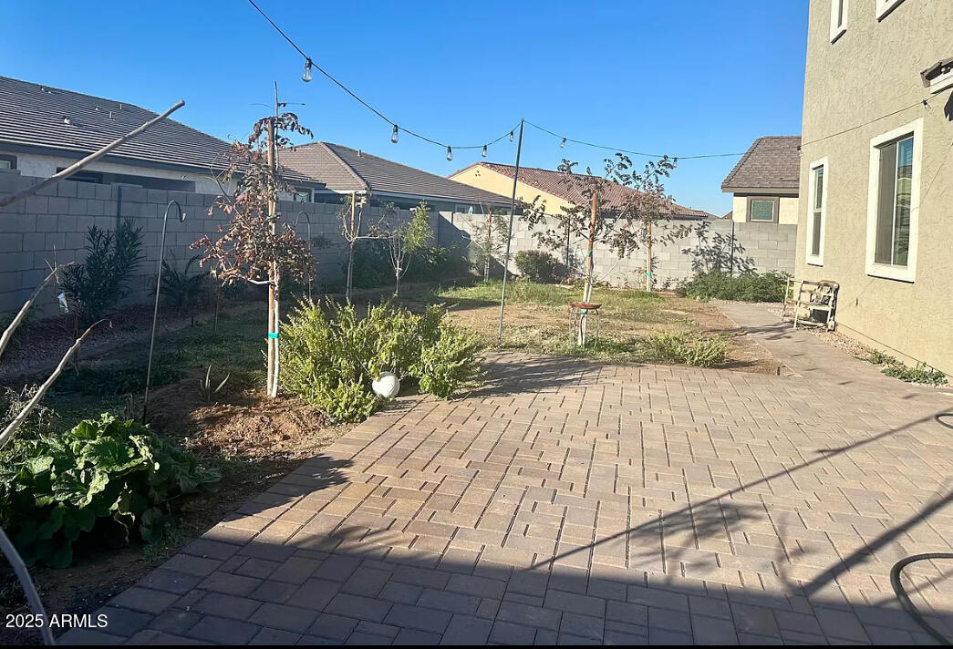 10965 W Baden Street Property Photo 21