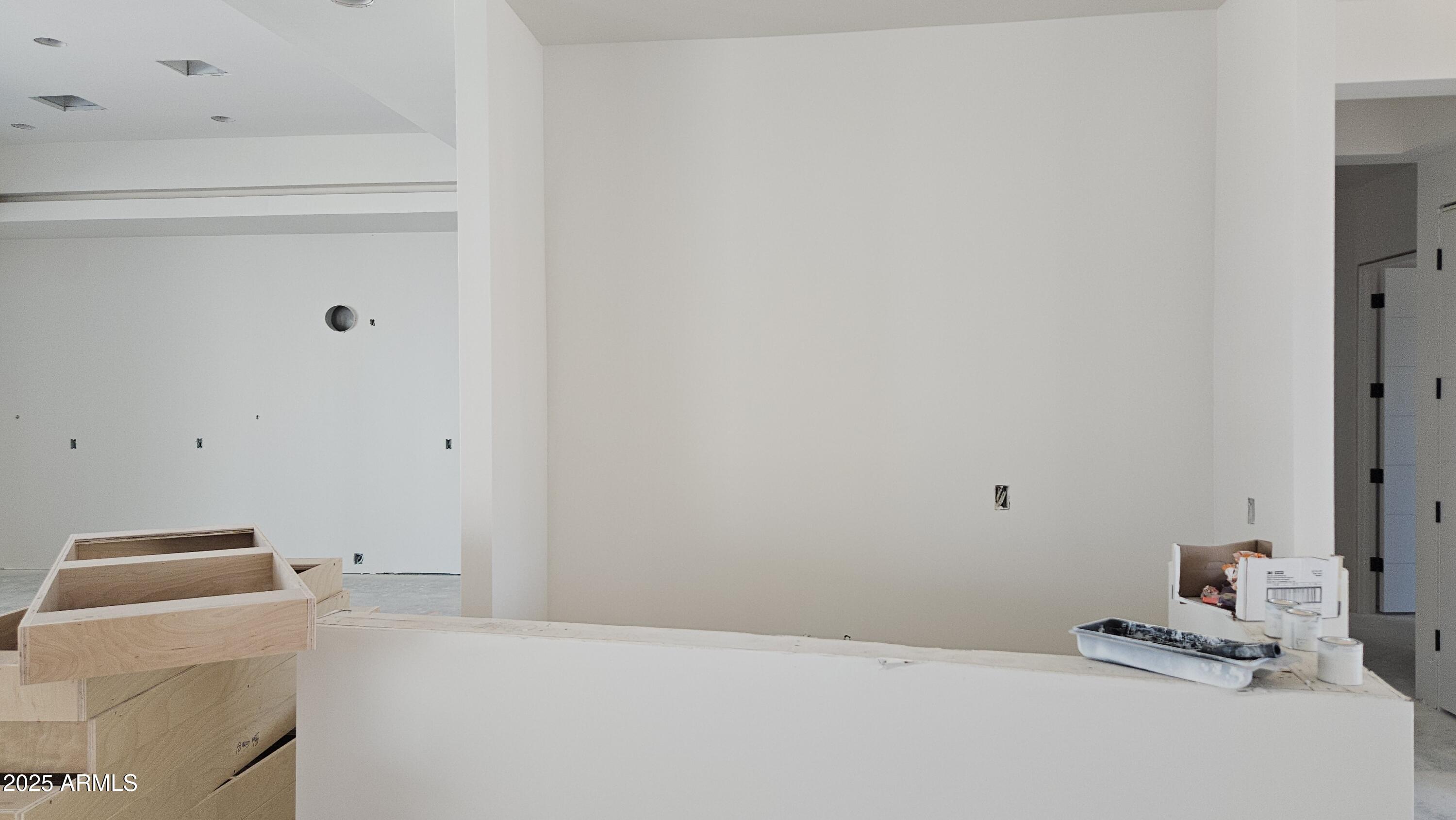 3374 E Aquarius Court Property Photo 17