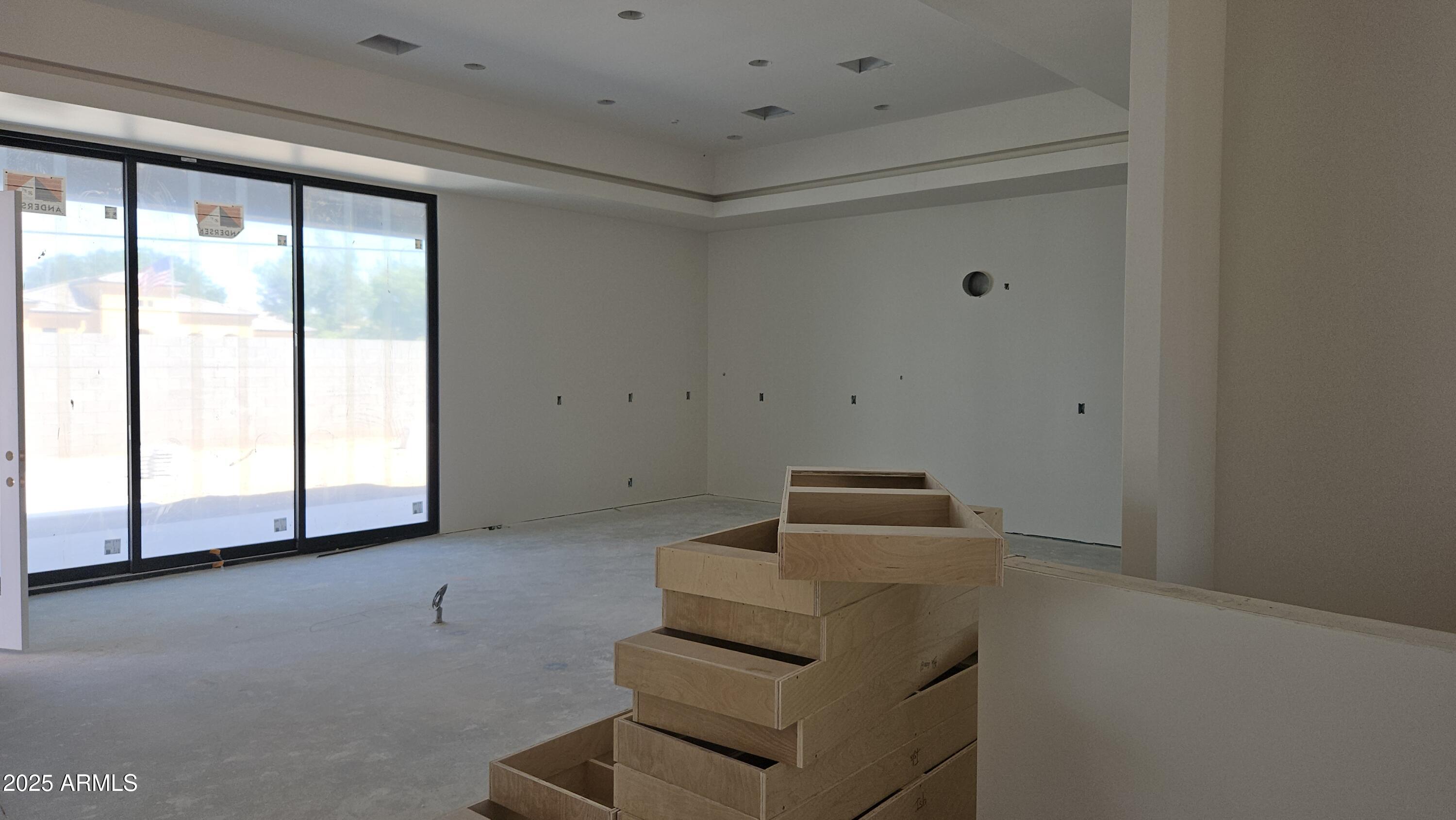 3374 E Aquarius Court Property Photo 18