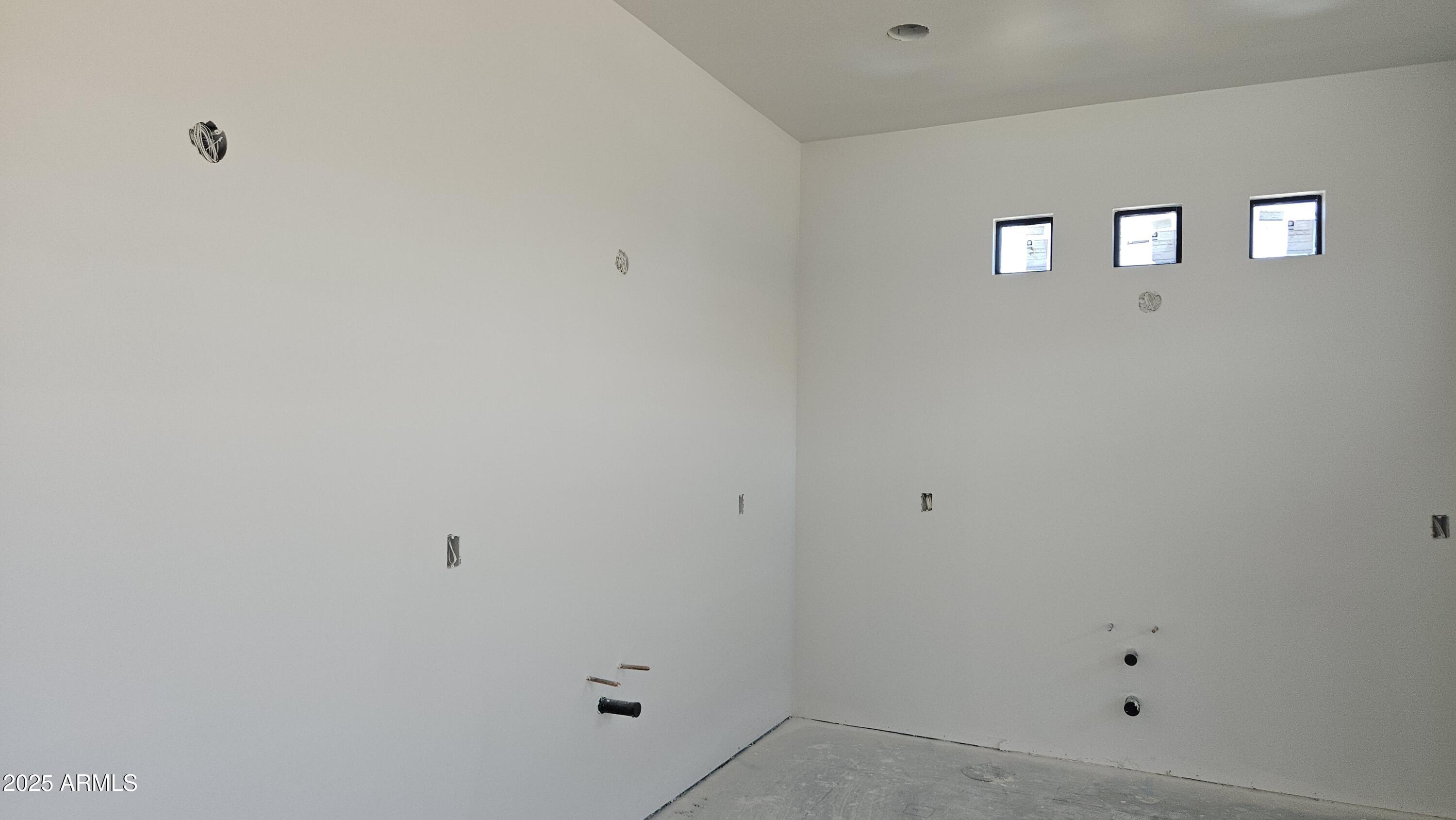3374 E Aquarius Court Property Photo 24