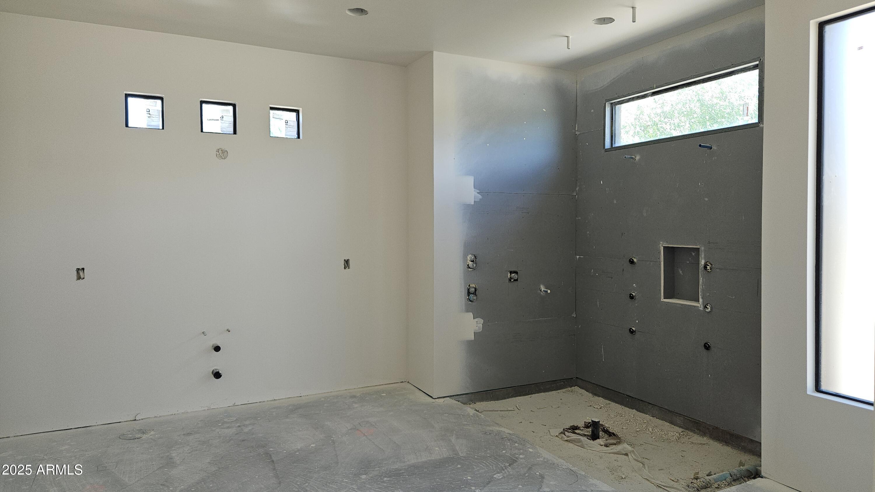 3374 E Aquarius Court Property Photo 25