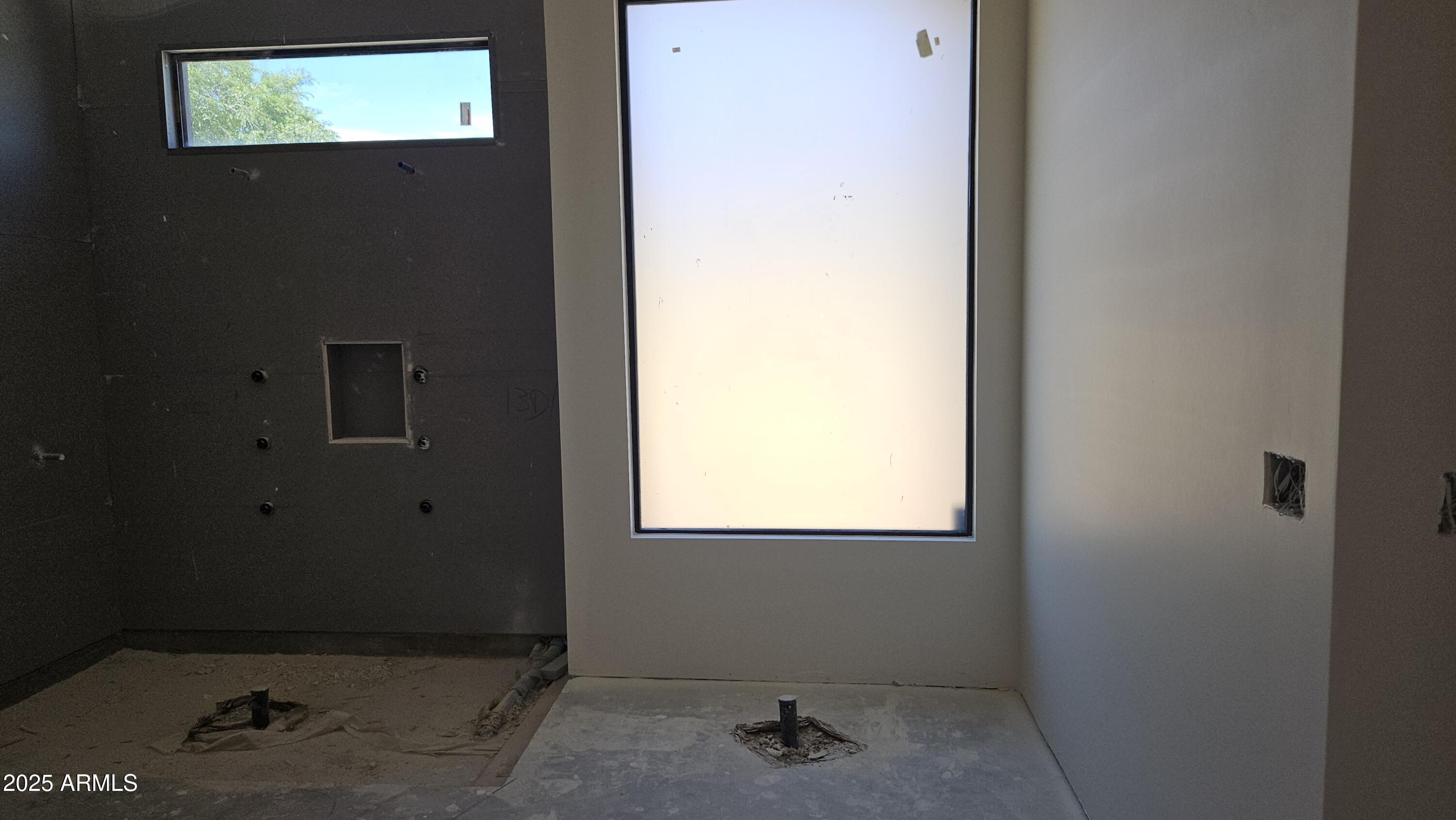 3374 E Aquarius Court Property Photo 26