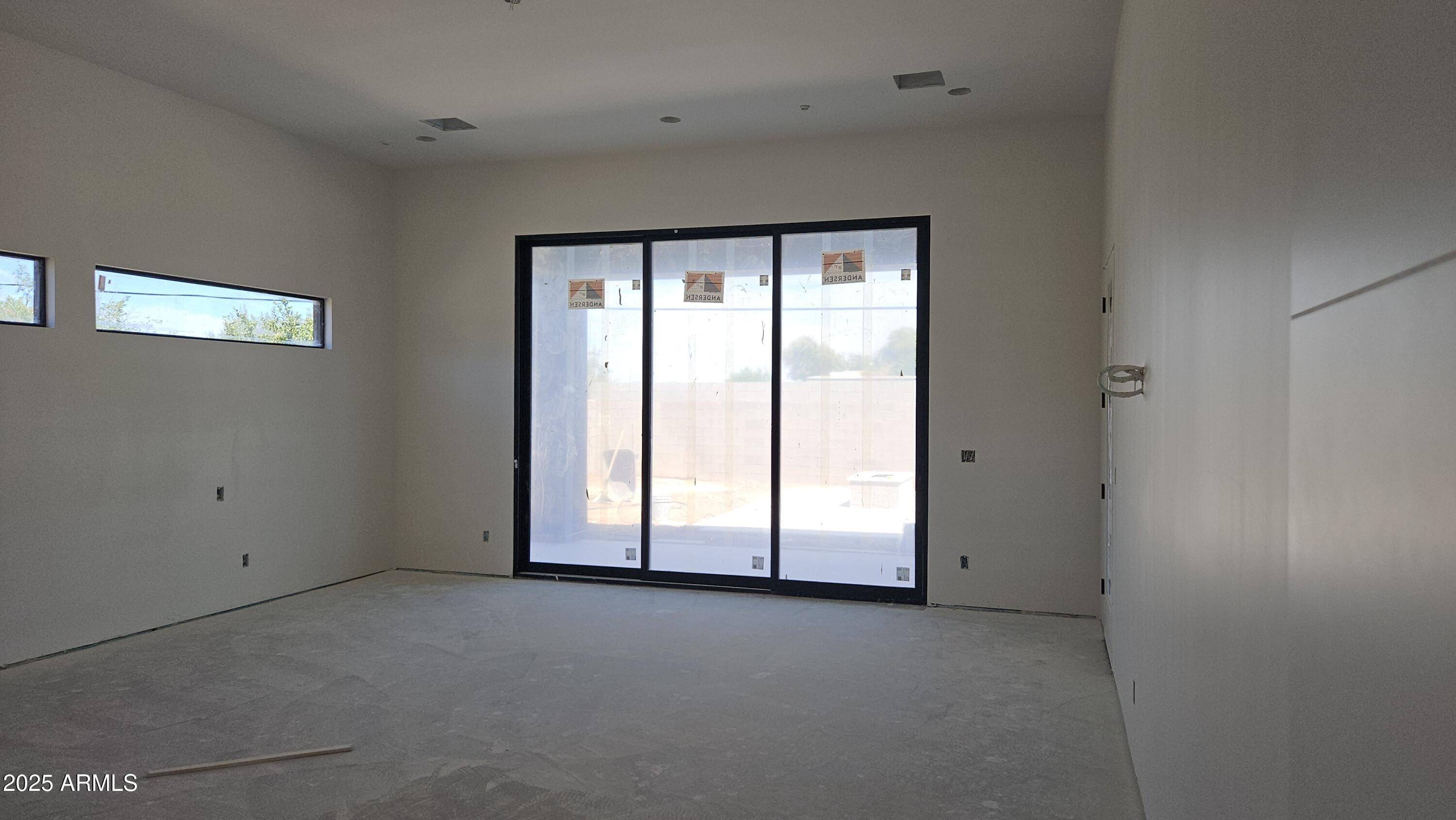 3374 E Aquarius Court Property Photo 27