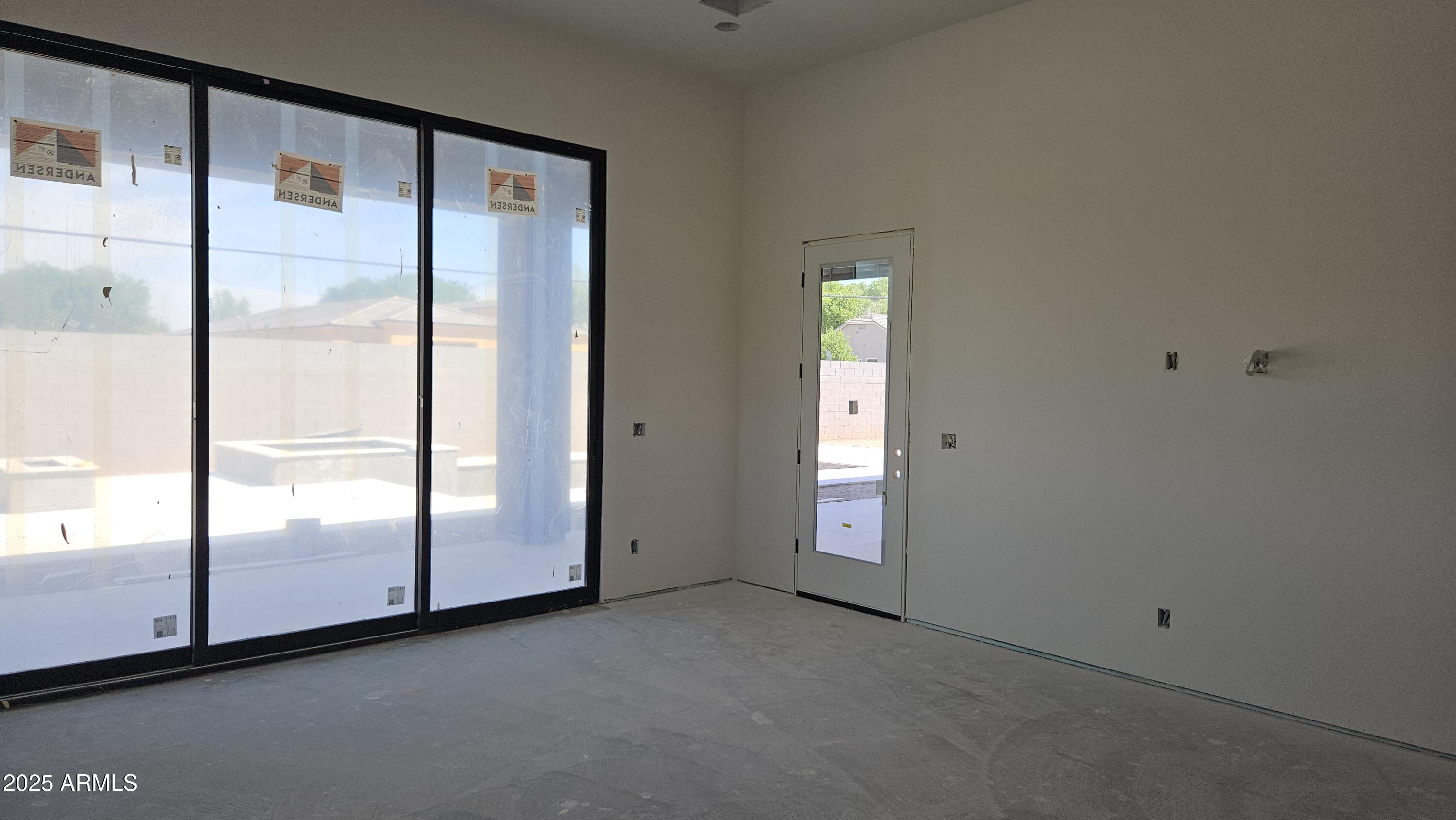 3374 E Aquarius Court Property Photo 28