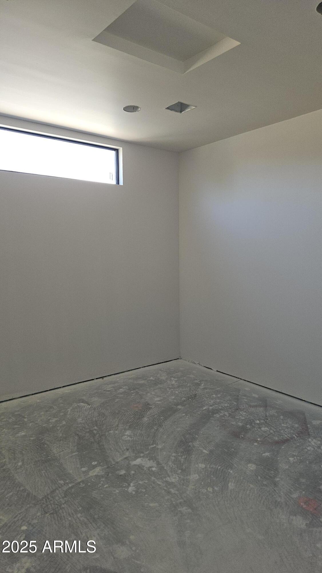 3374 E Aquarius Court Property Photo 29