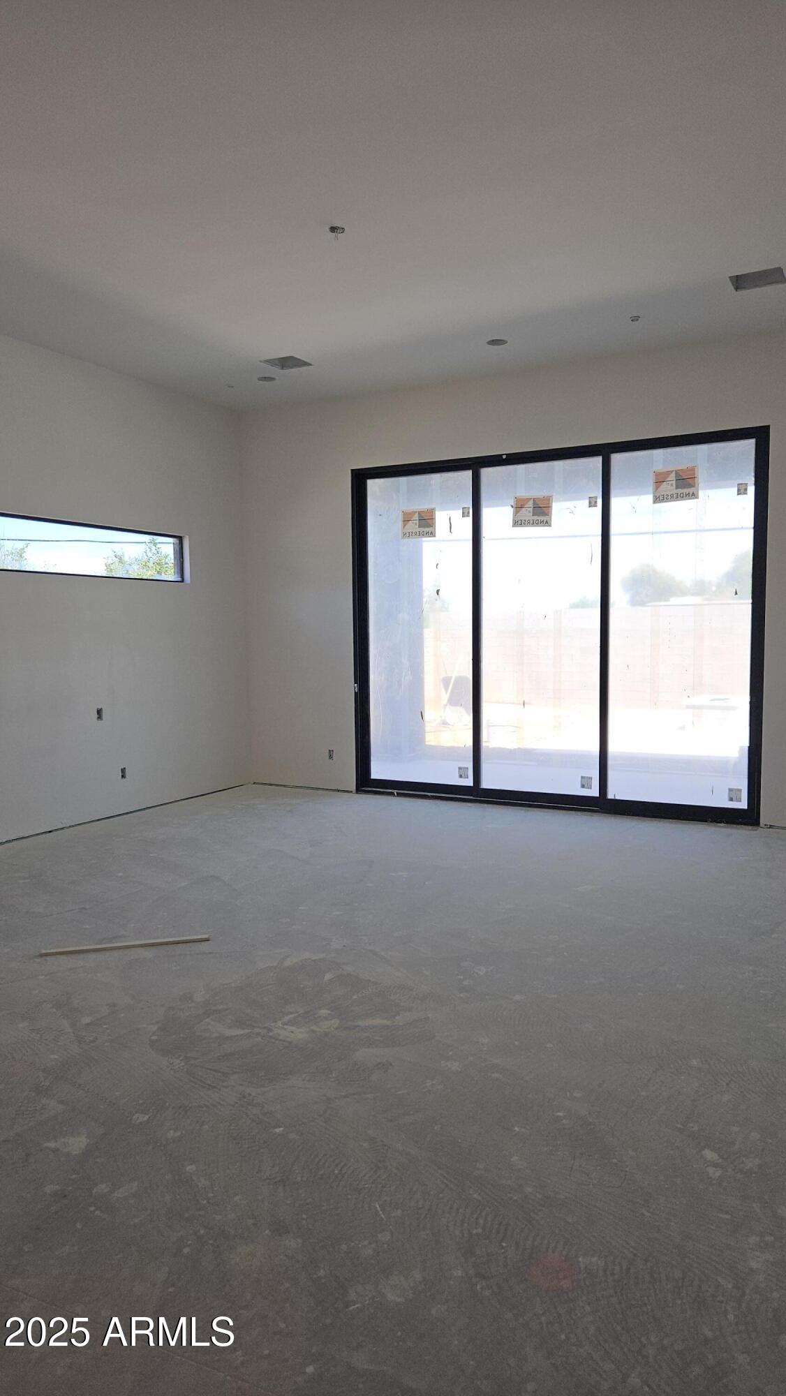 3374 E Aquarius Court Property Photo 30