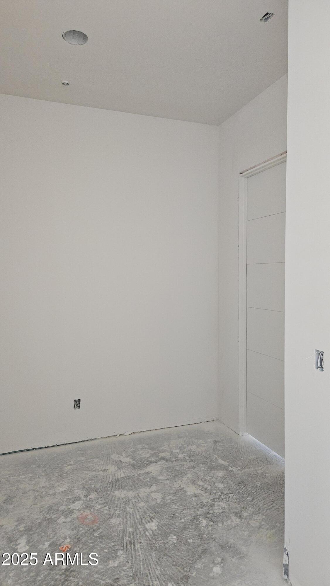 3374 E Aquarius Court Property Photo 31