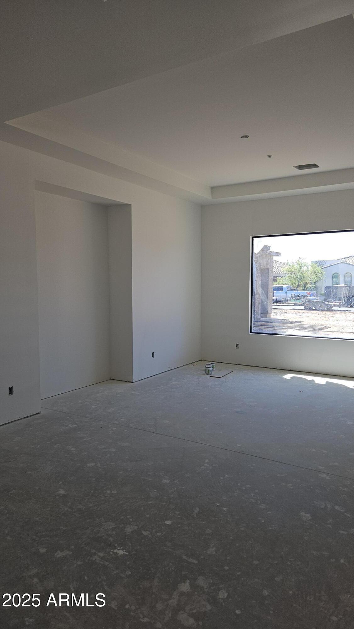 3374 E Aquarius Court Property Photo 32