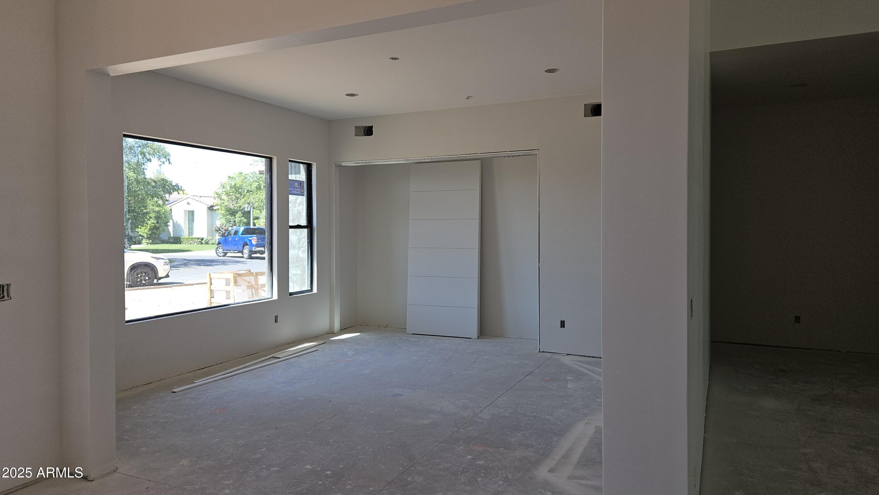 3374 E Aquarius Court Property Photo 33