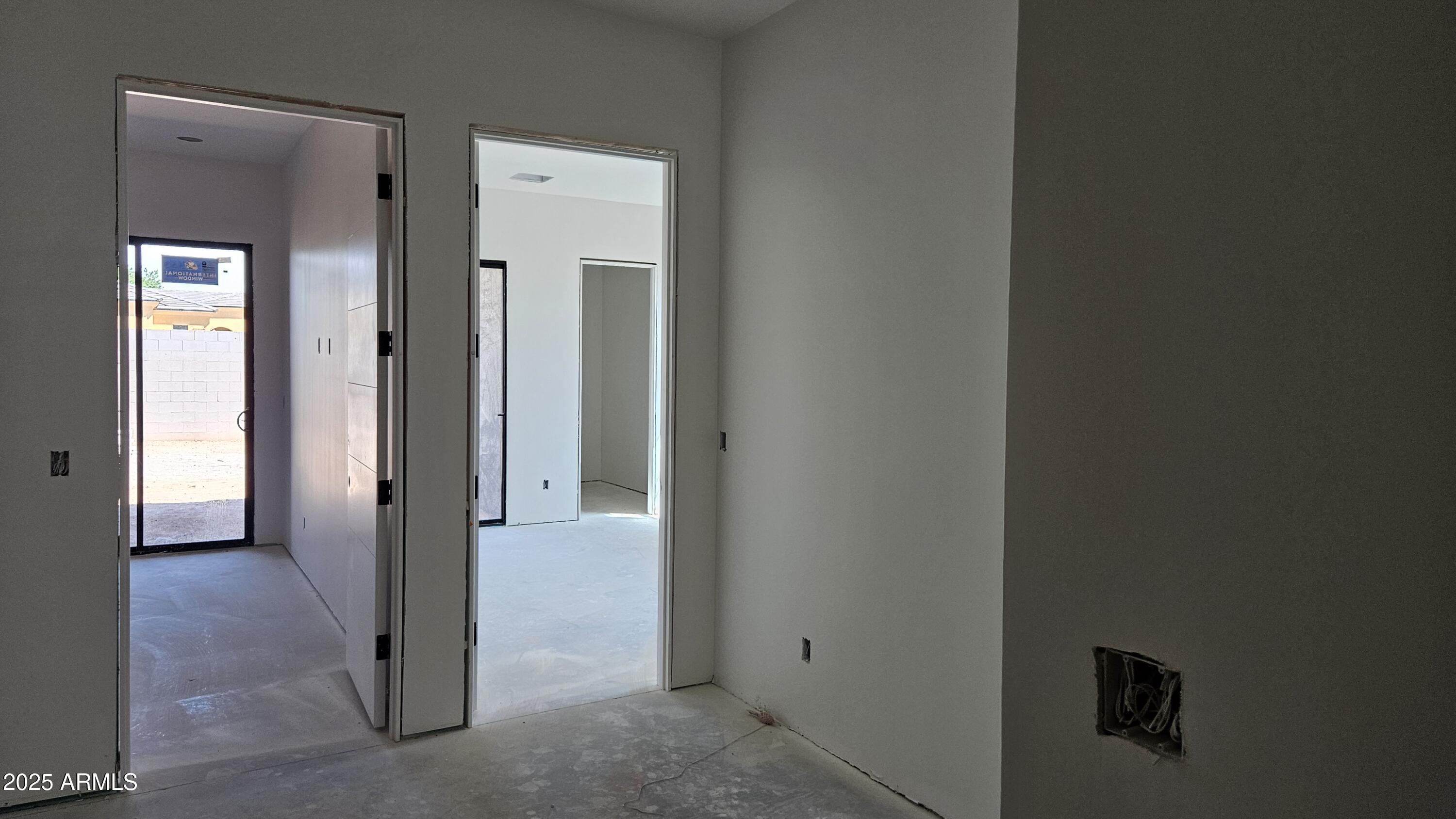 3374 E Aquarius Court Property Photo 36