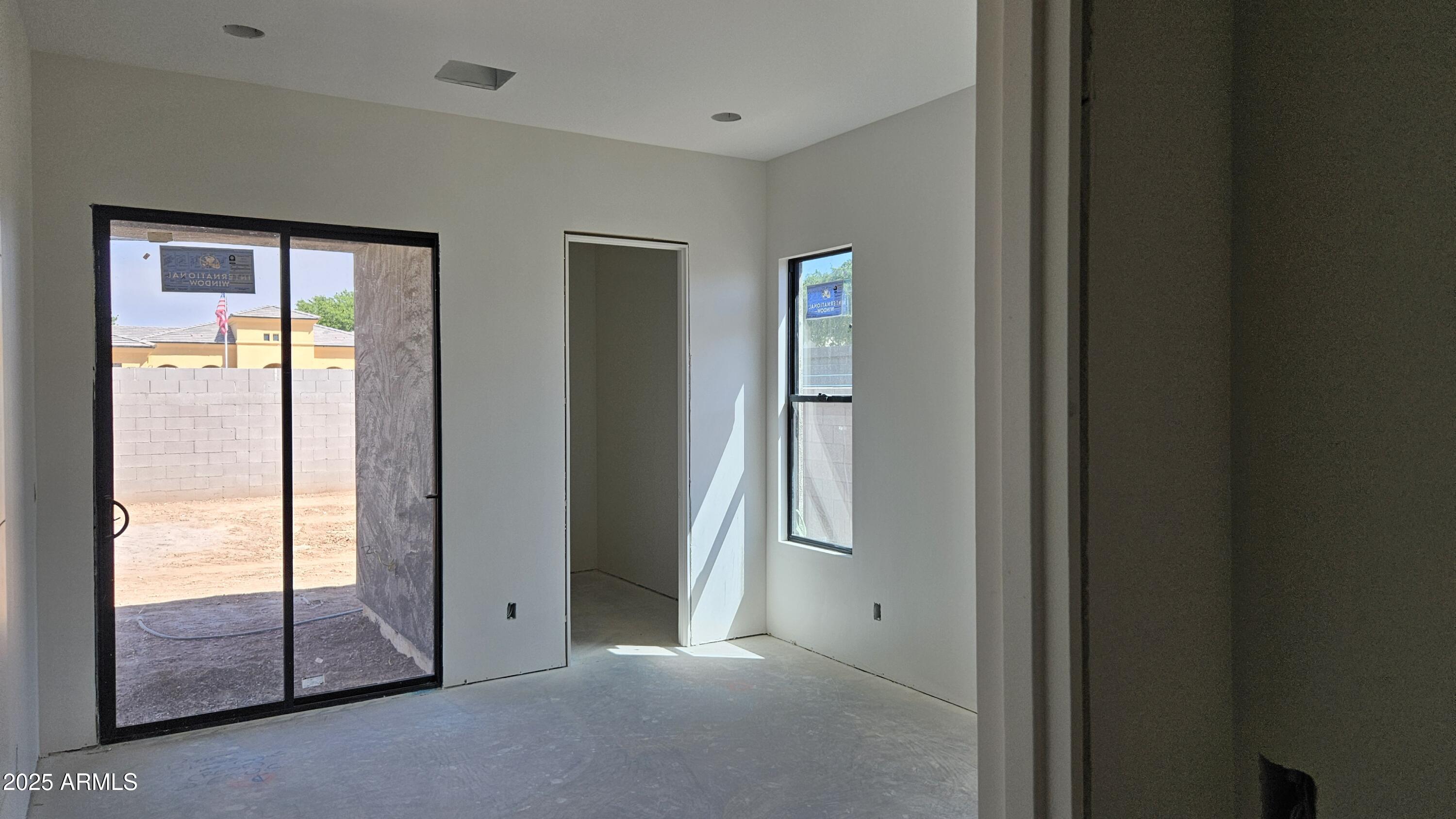 3374 E Aquarius Court Property Photo 37