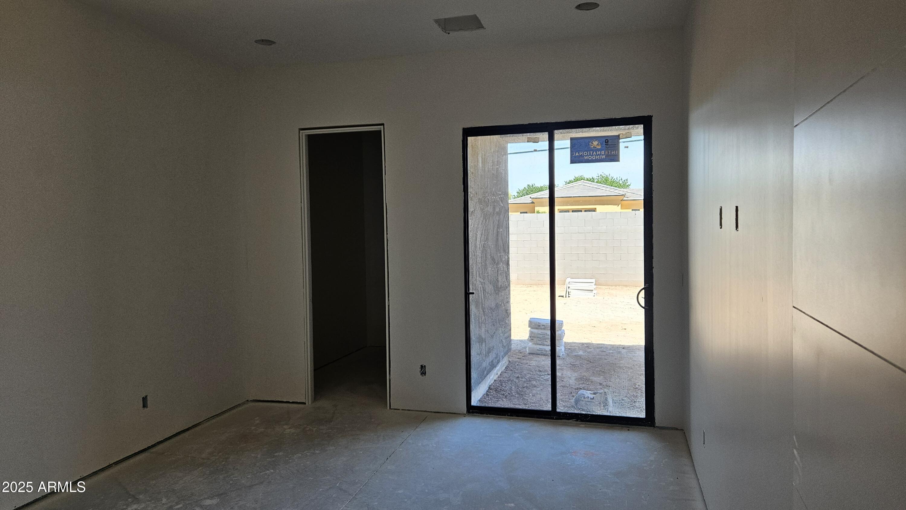 3374 E Aquarius Court Property Photo 39