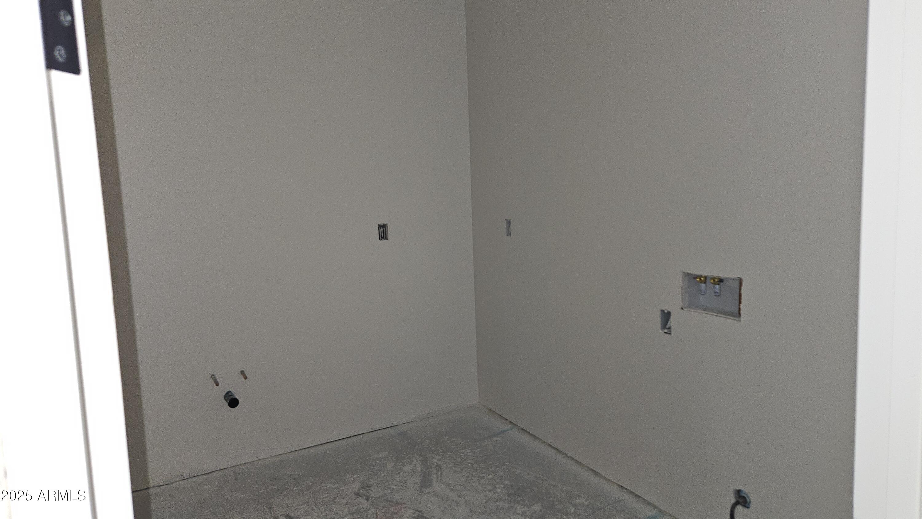 3374 E Aquarius Court Property Photo 40