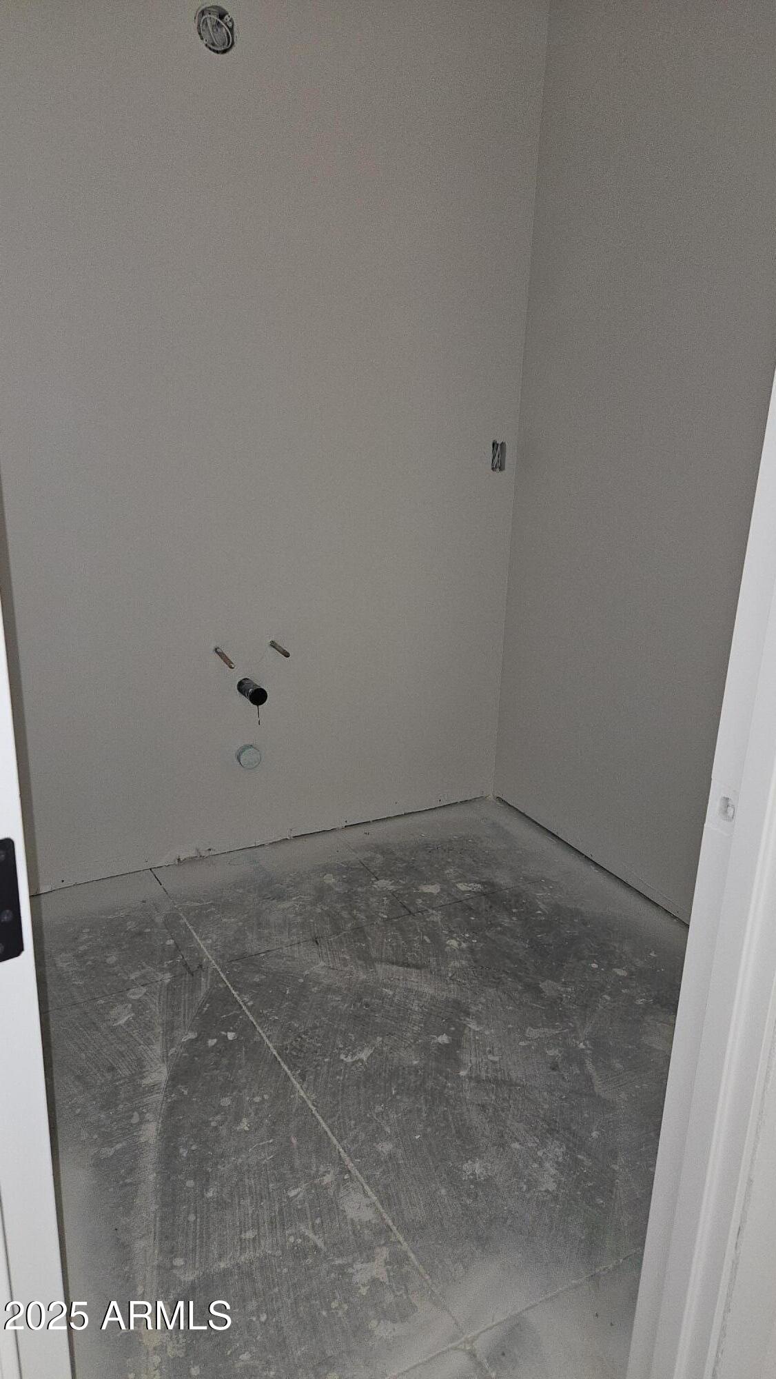 3374 E Aquarius Court Property Photo 52