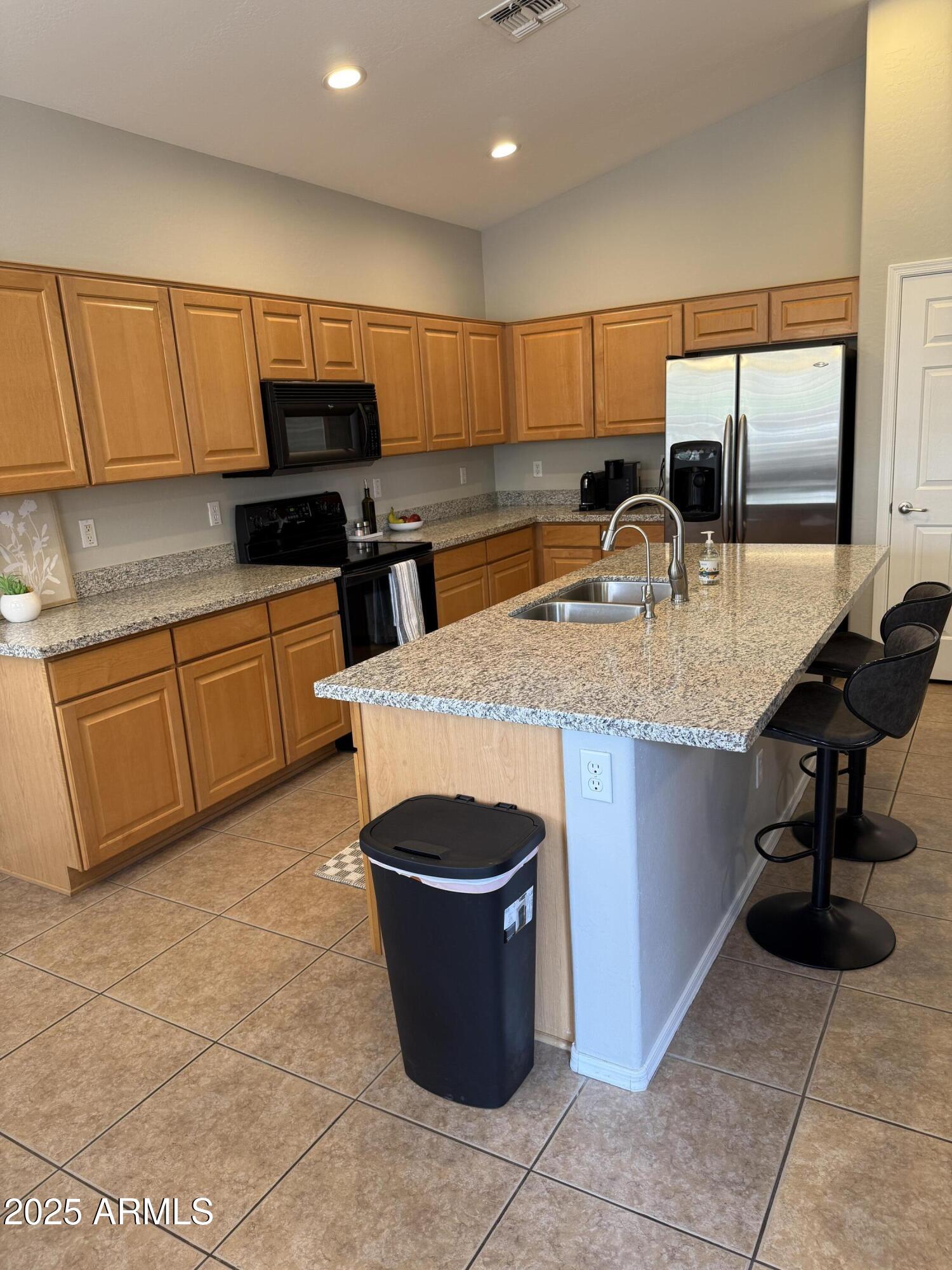 1509 E Cassia Court Property Photo 2