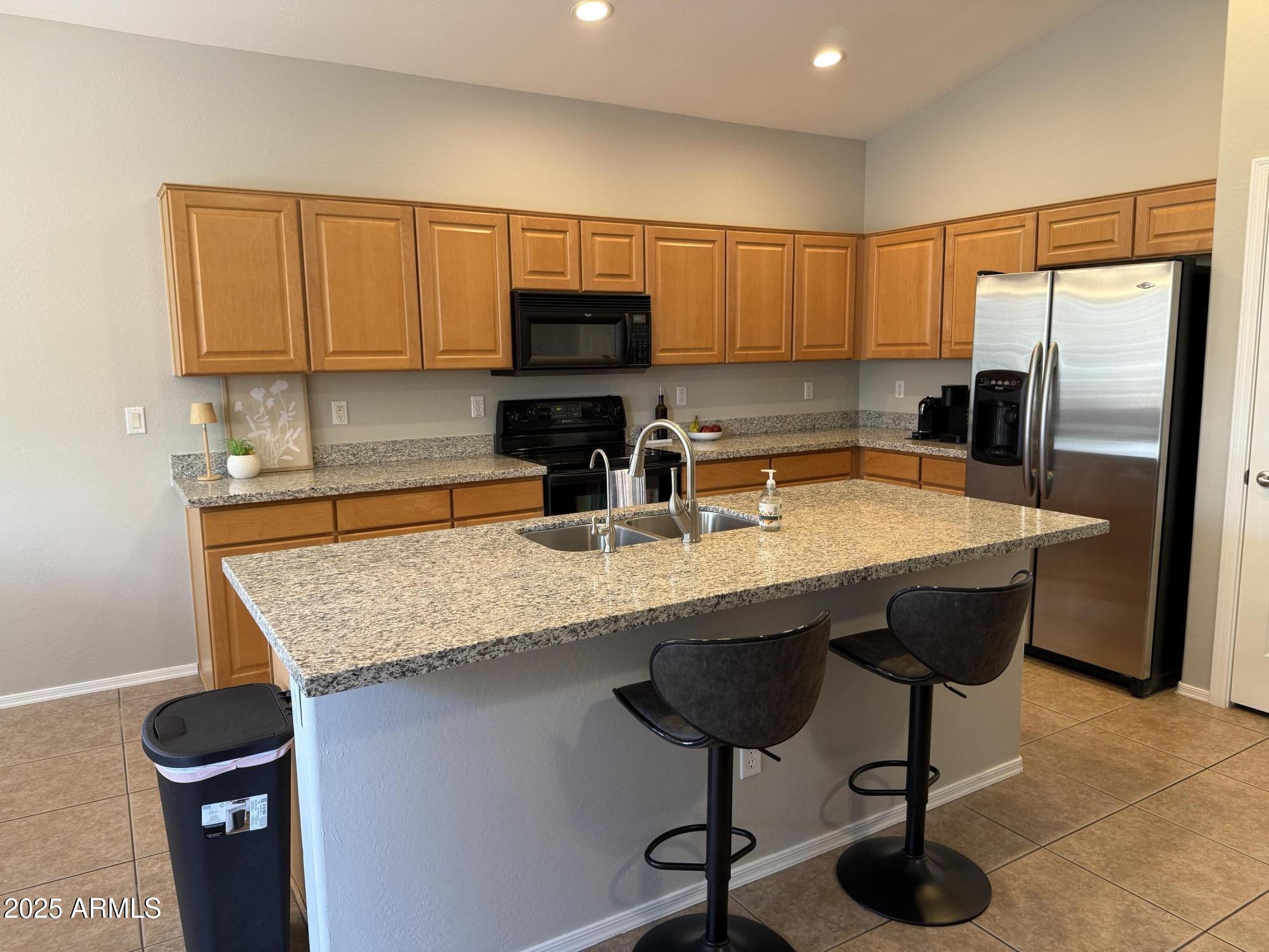 1509 E Cassia Court Property Photo 4