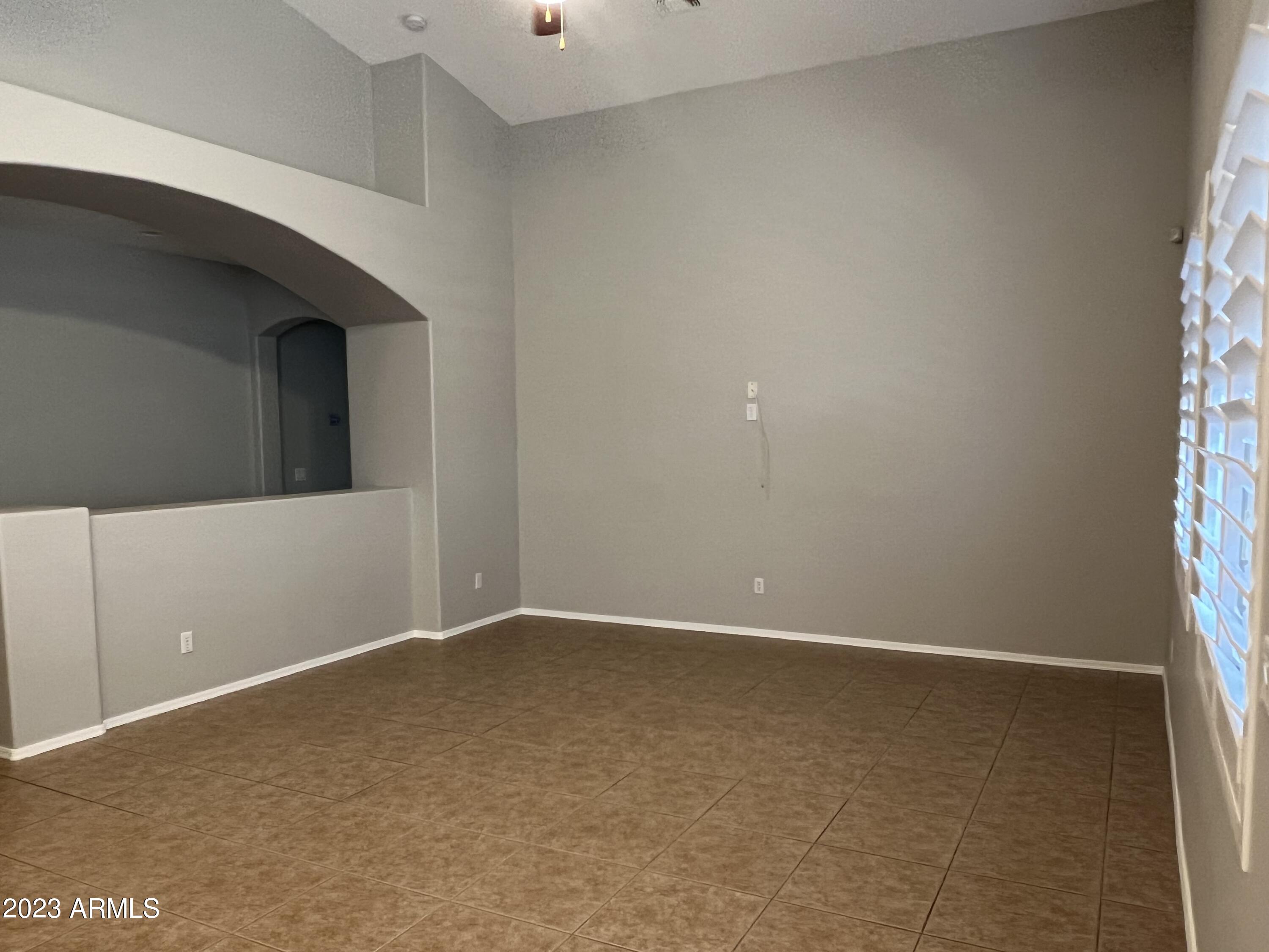 1509 E Cassia Court Property Photo 5