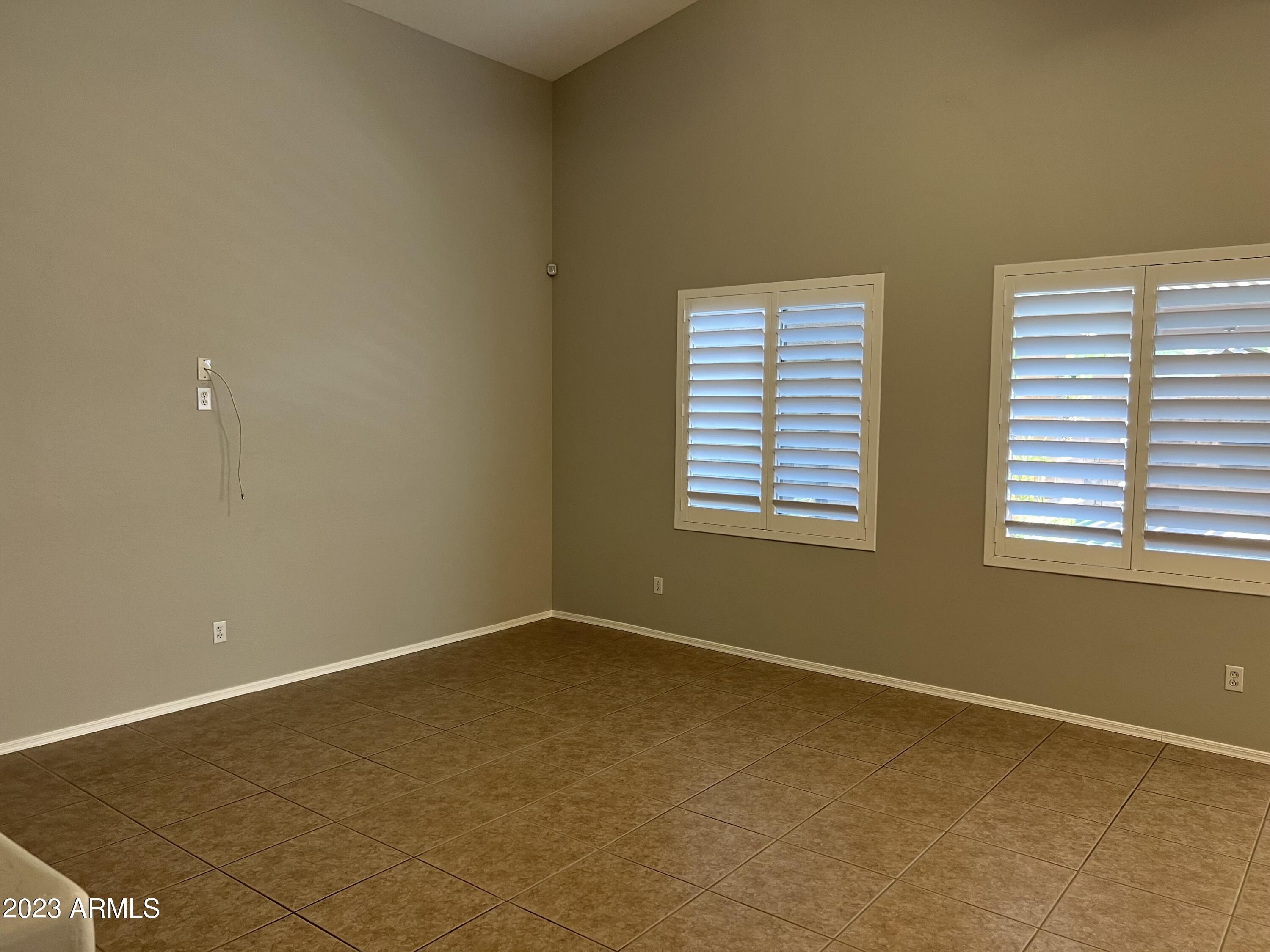 1509 E Cassia Court Property Photo 6