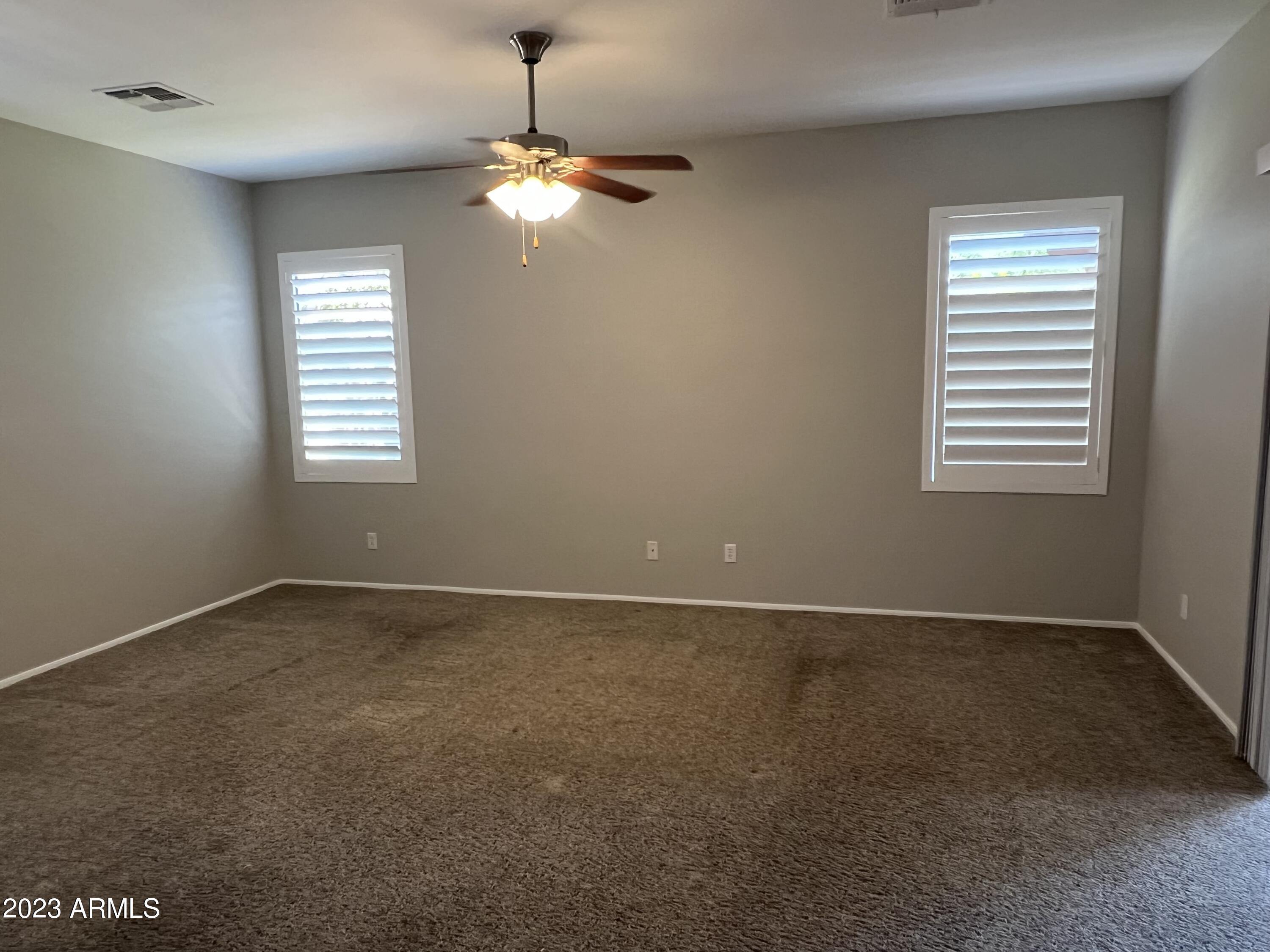 1509 E Cassia Court Property Photo 7