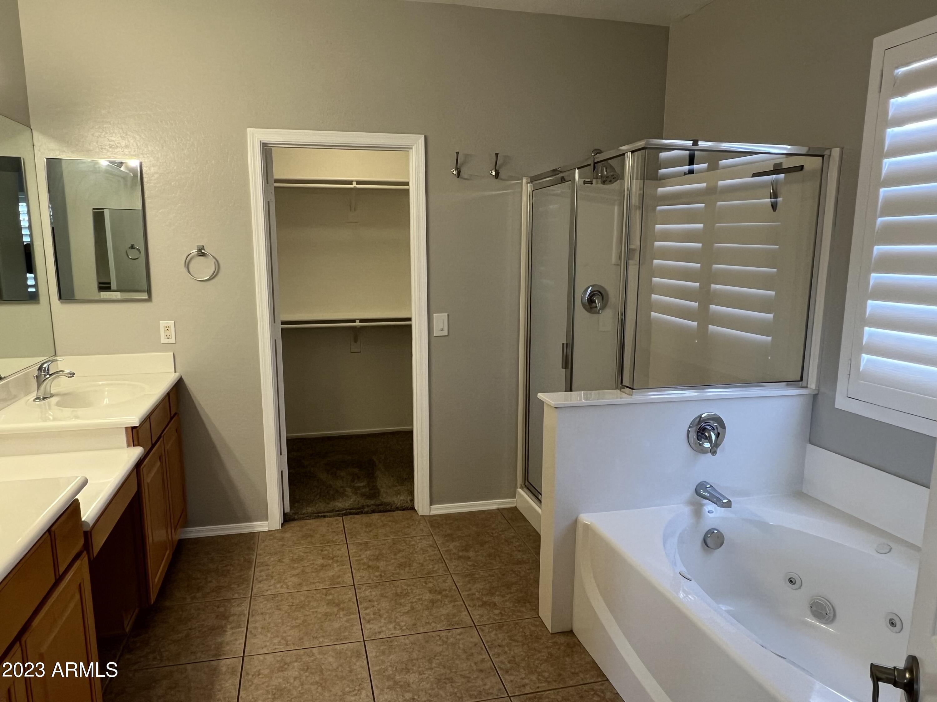 1509 E Cassia Court Property Photo 8