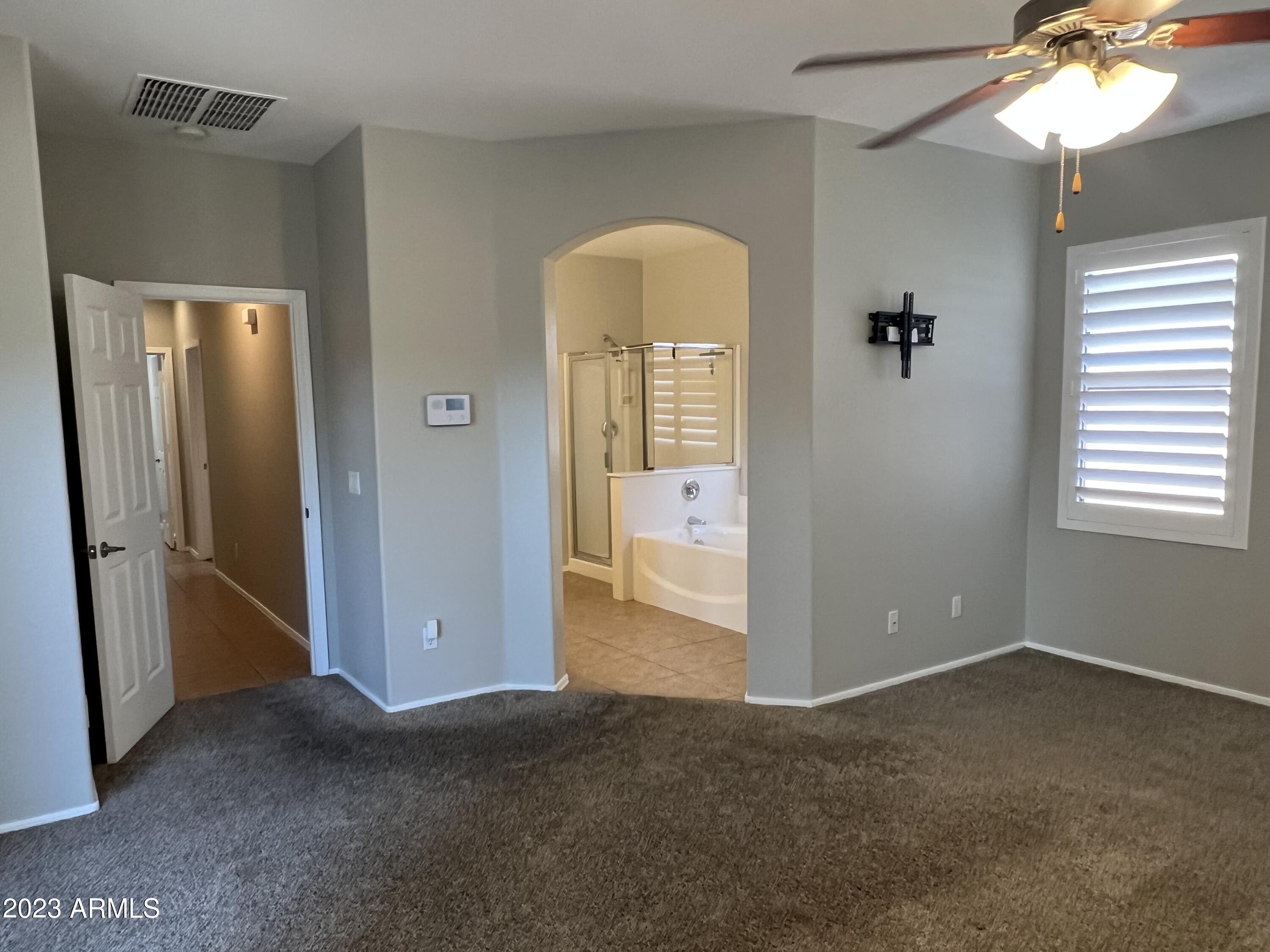 1509 E Cassia Court Property Photo 10