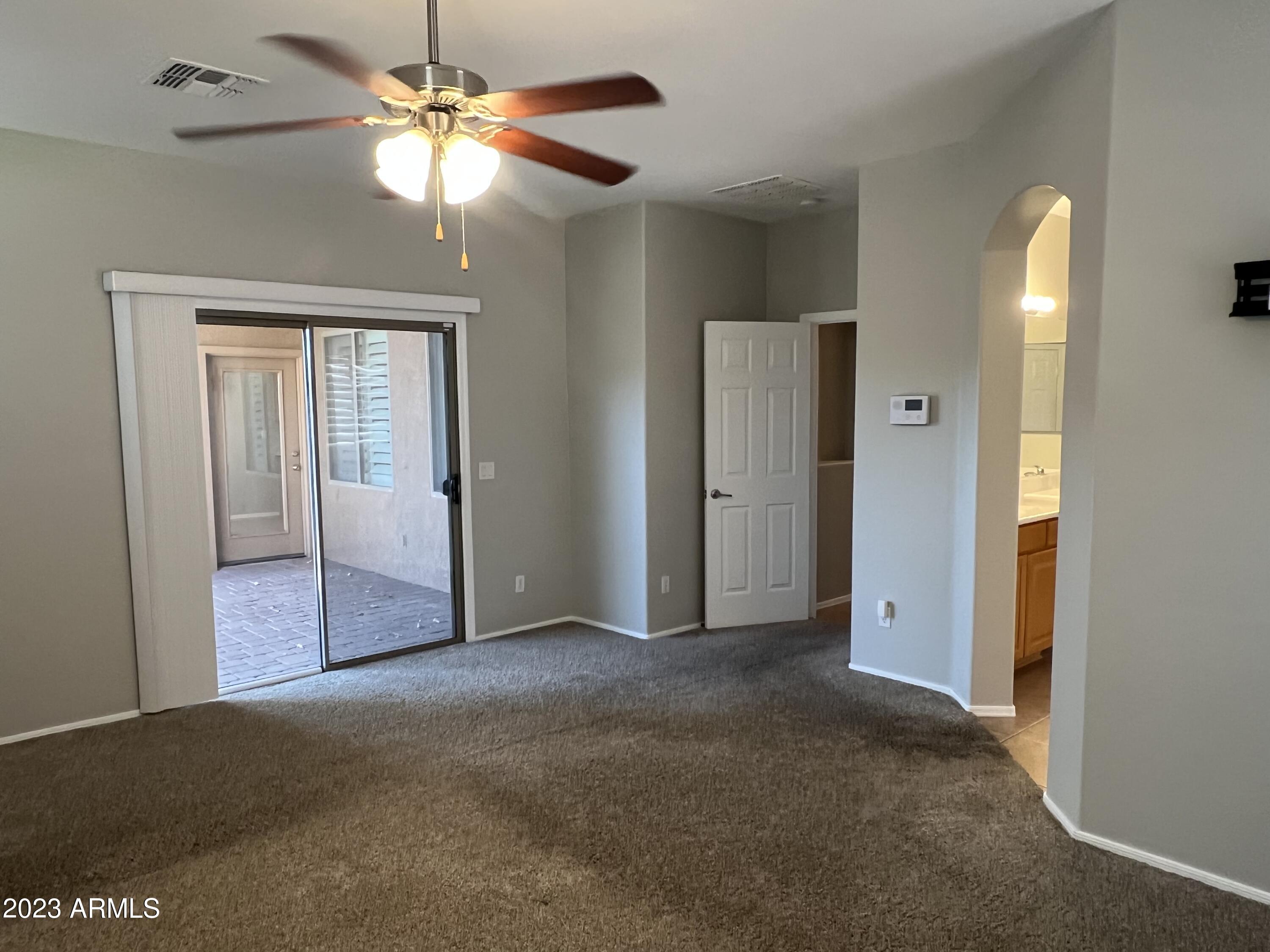 1509 E Cassia Court Property Photo 11