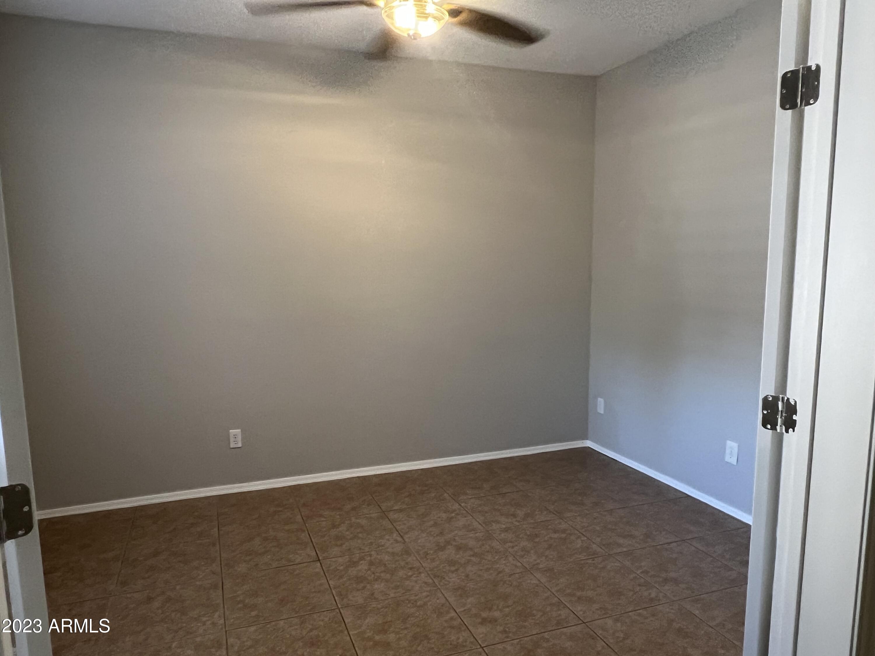 1509 E Cassia Court Property Photo 12