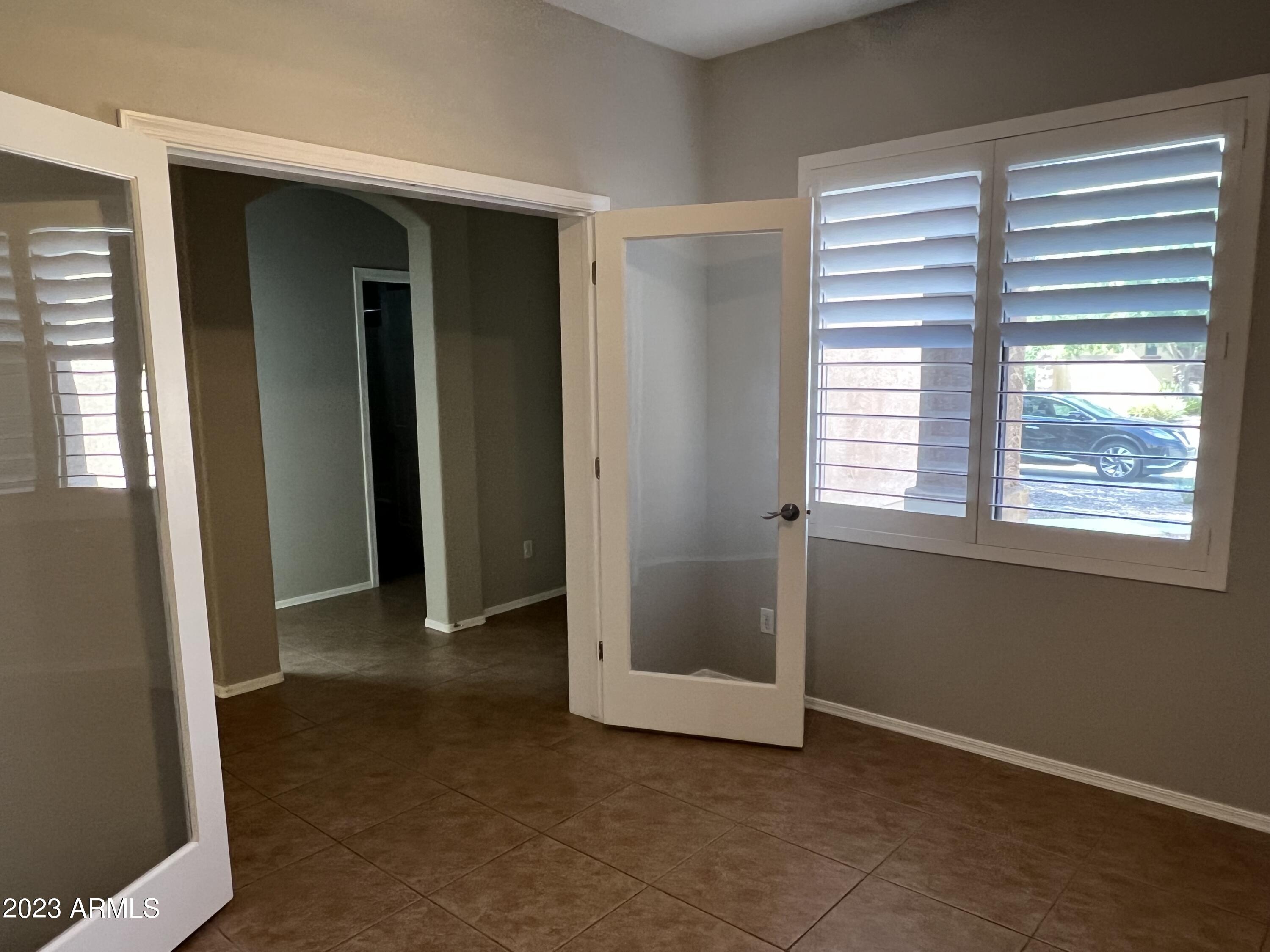 1509 E Cassia Court Property Photo 13