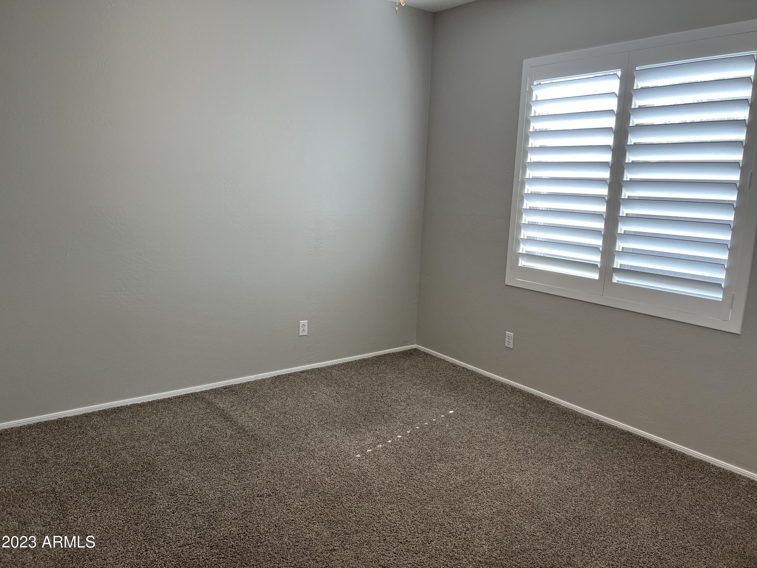 1509 E Cassia Court Property Photo 14