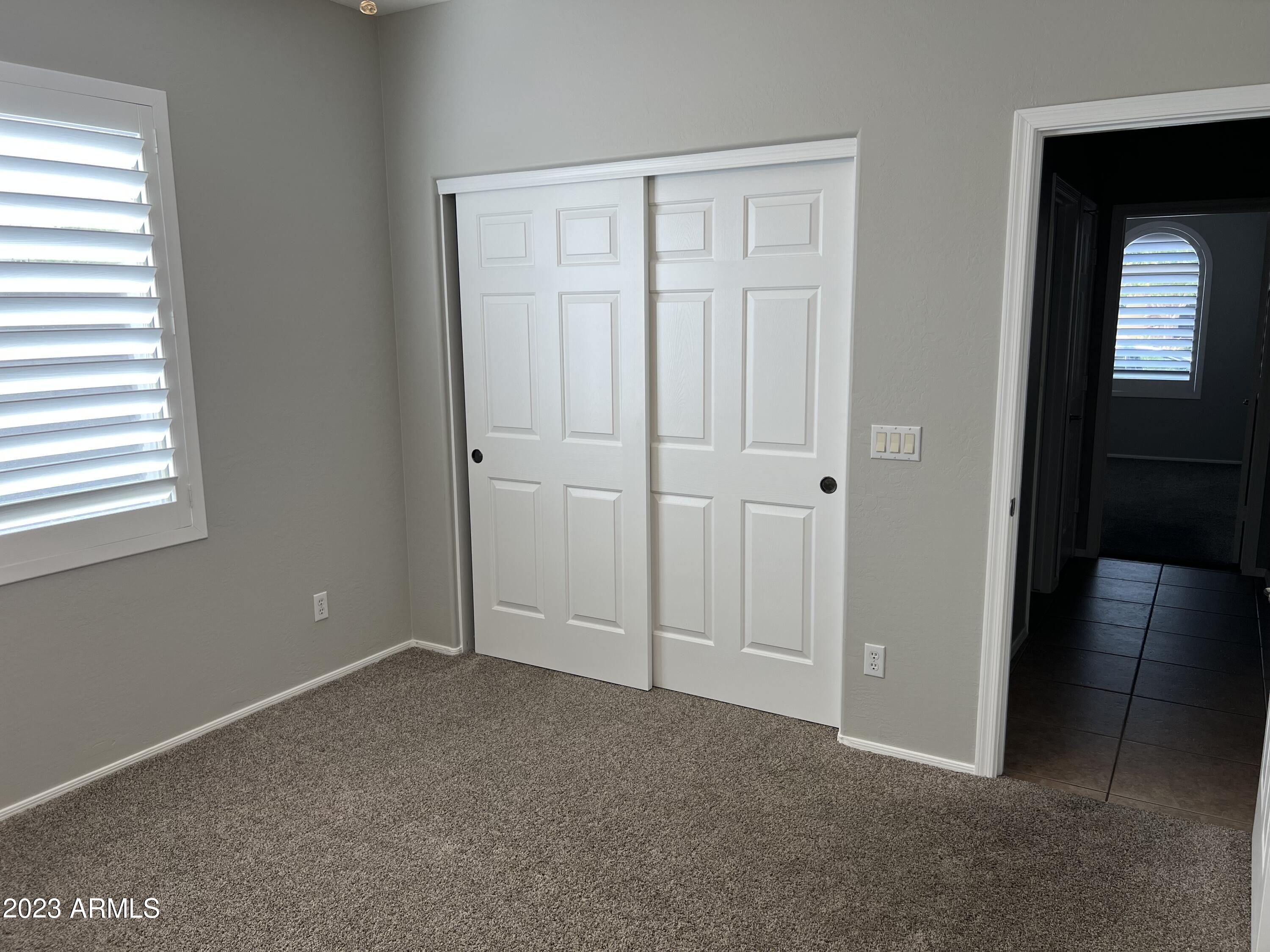1509 E Cassia Court Property Photo 15
