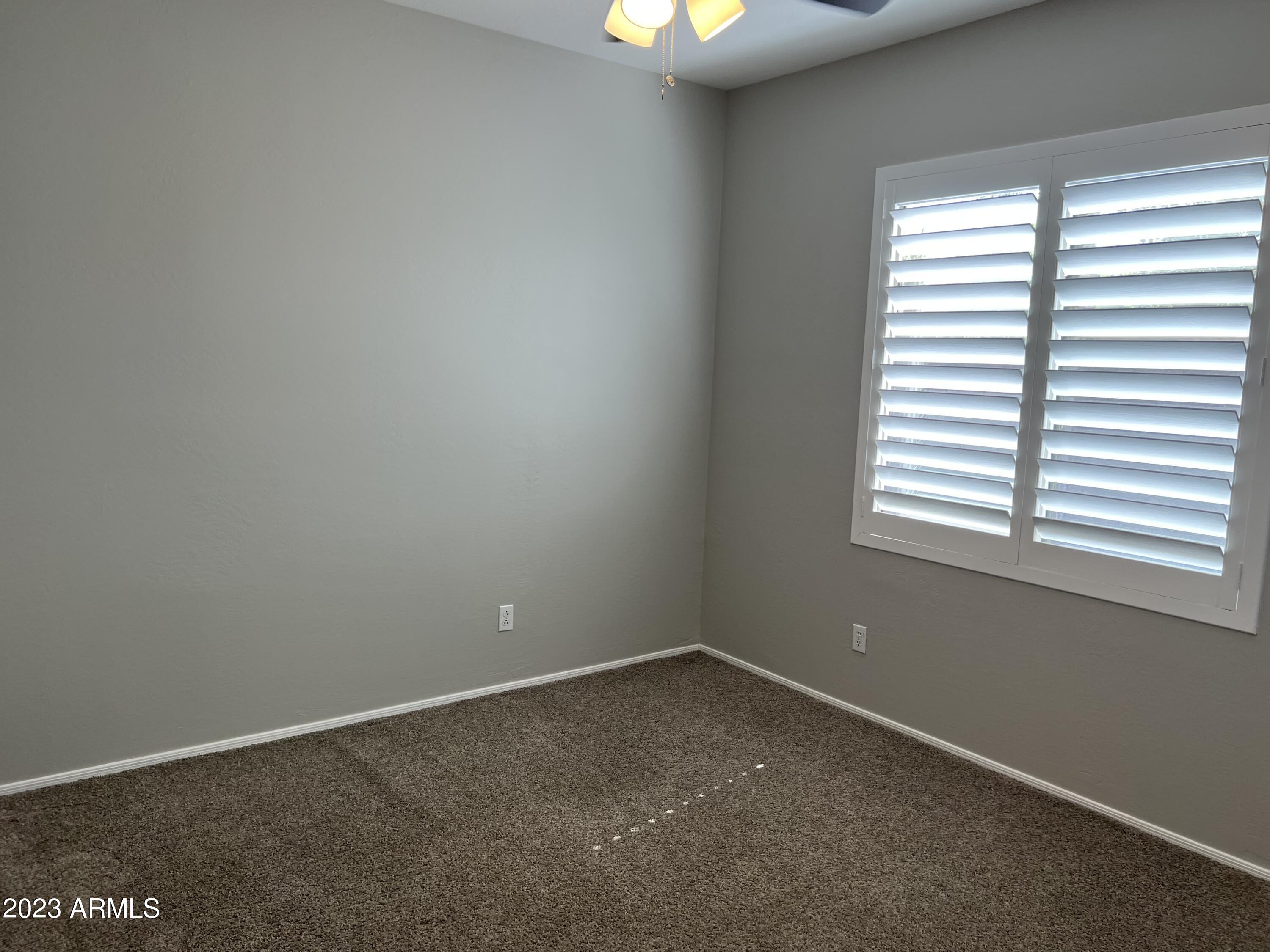 1509 E Cassia Court Property Photo 16