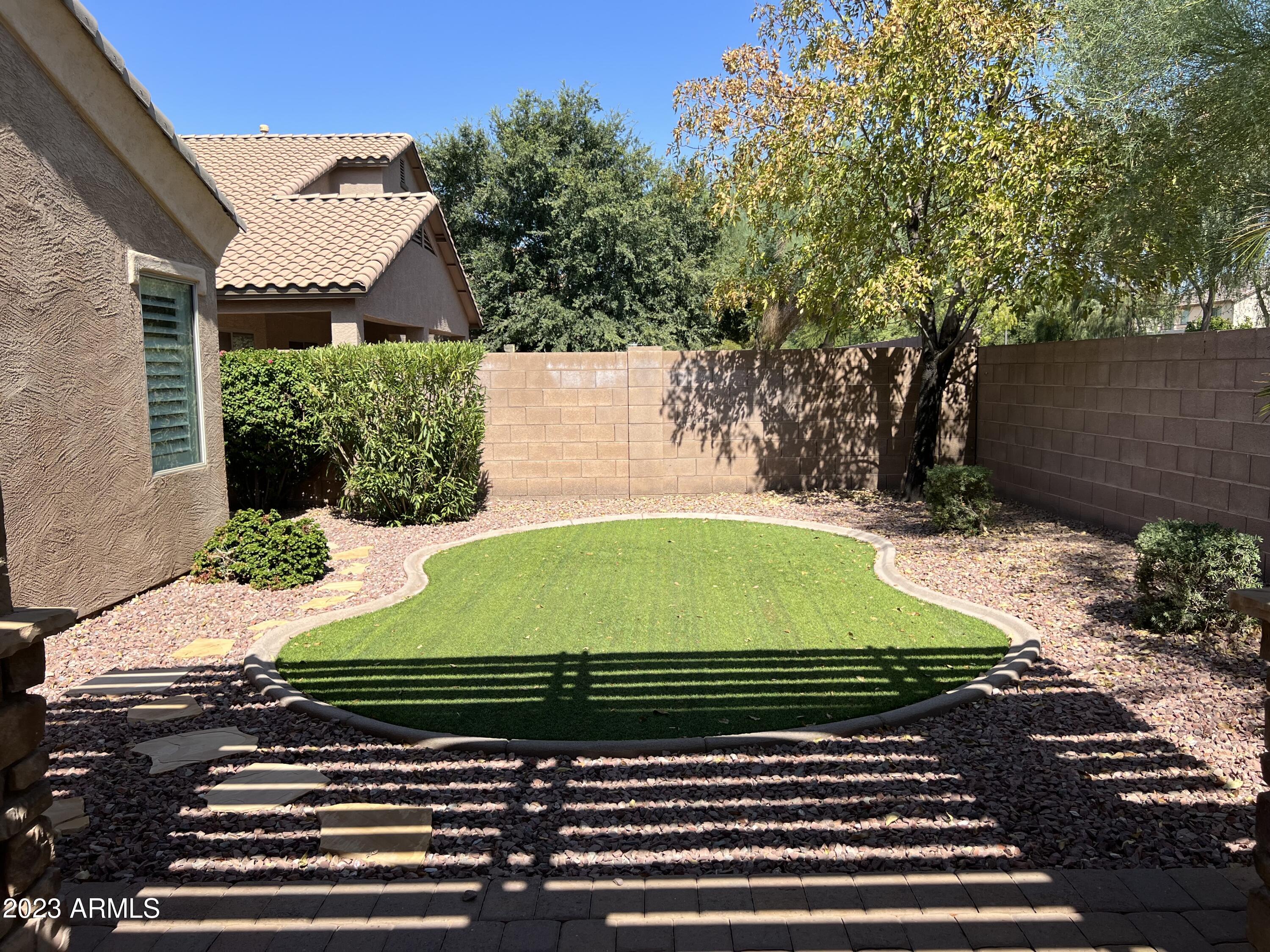 1509 E Cassia Court Property Photo 18