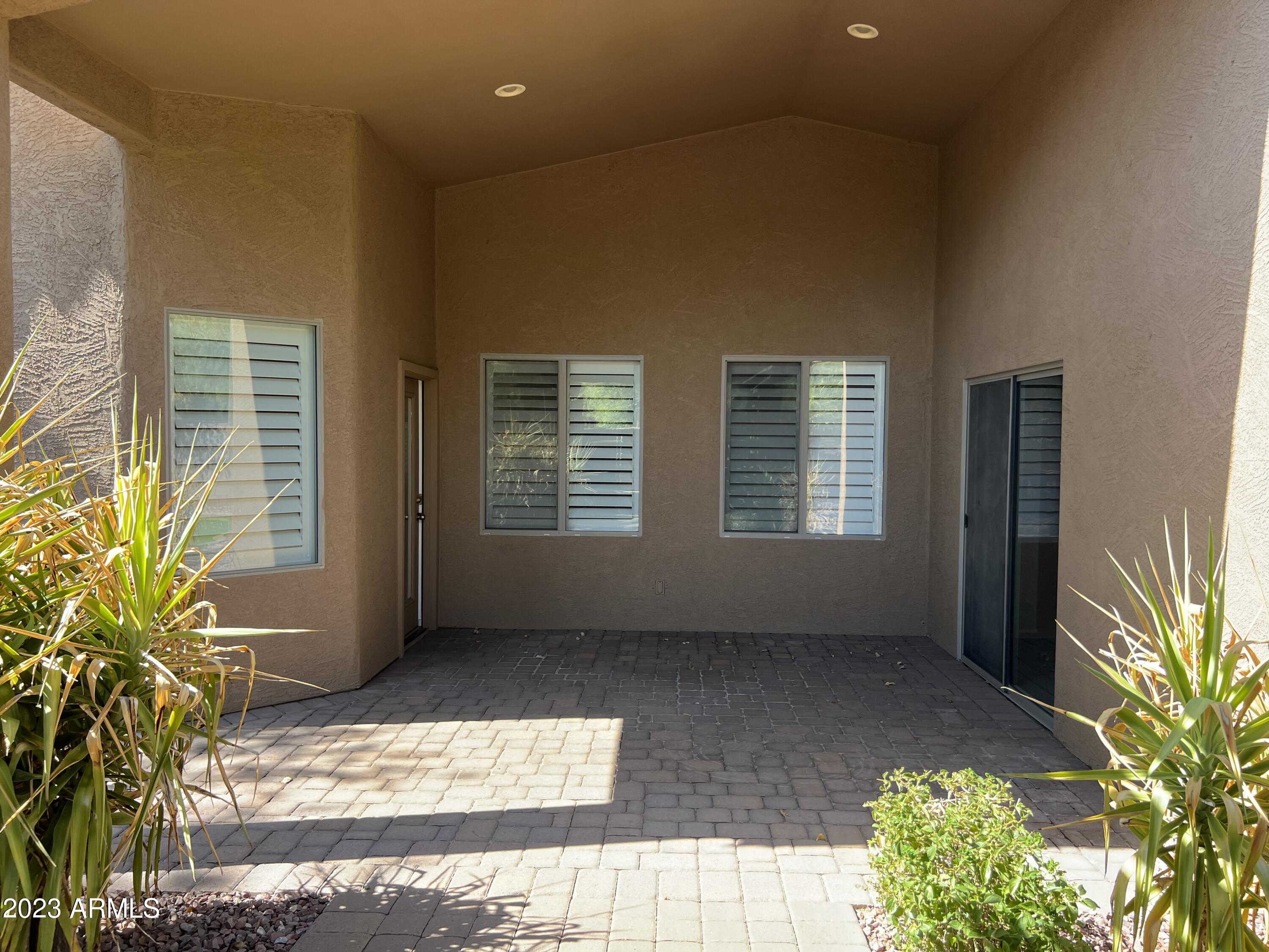 1509 E Cassia Court Property Photo 19