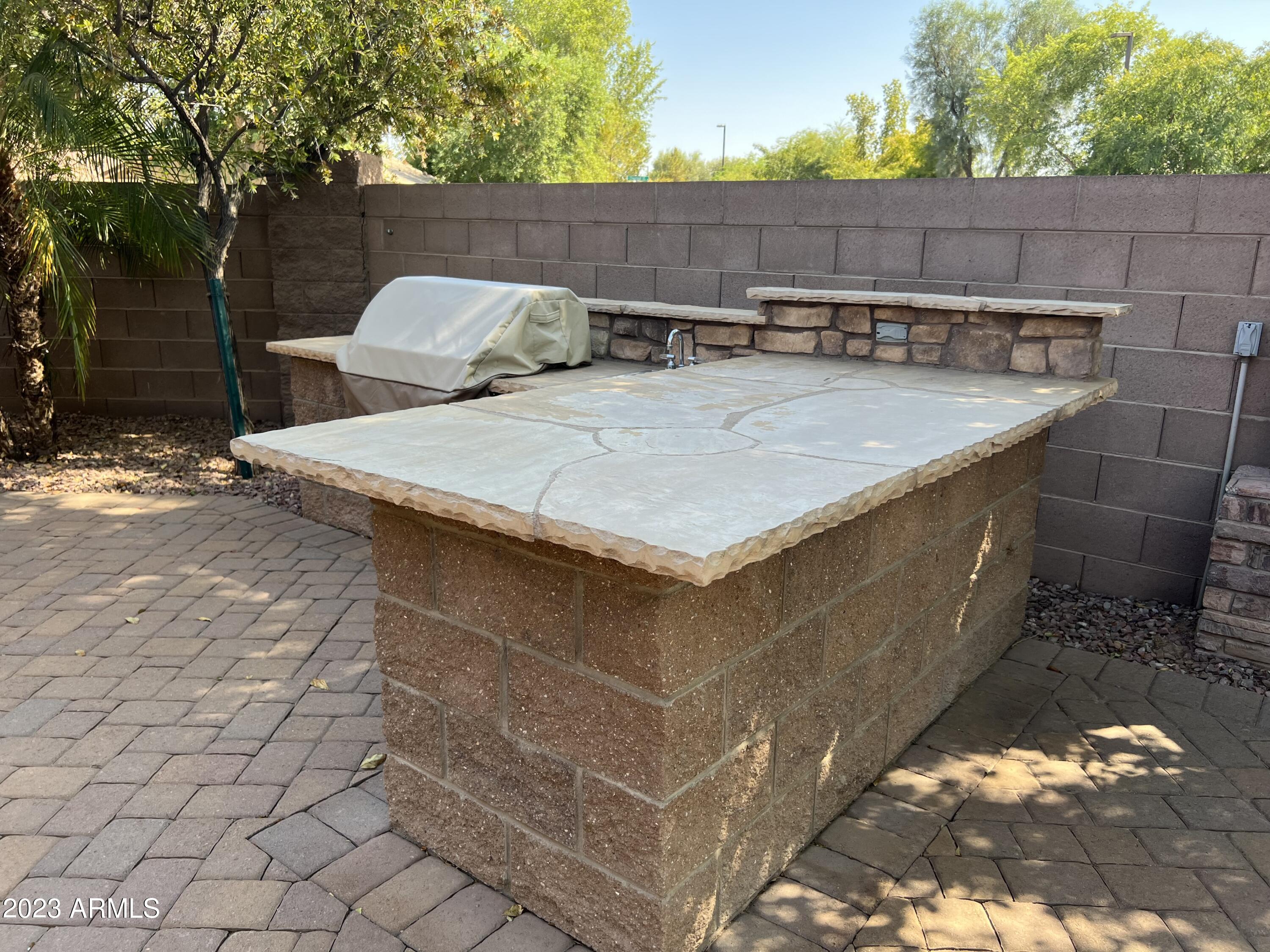 1509 E Cassia Court Property Photo 21