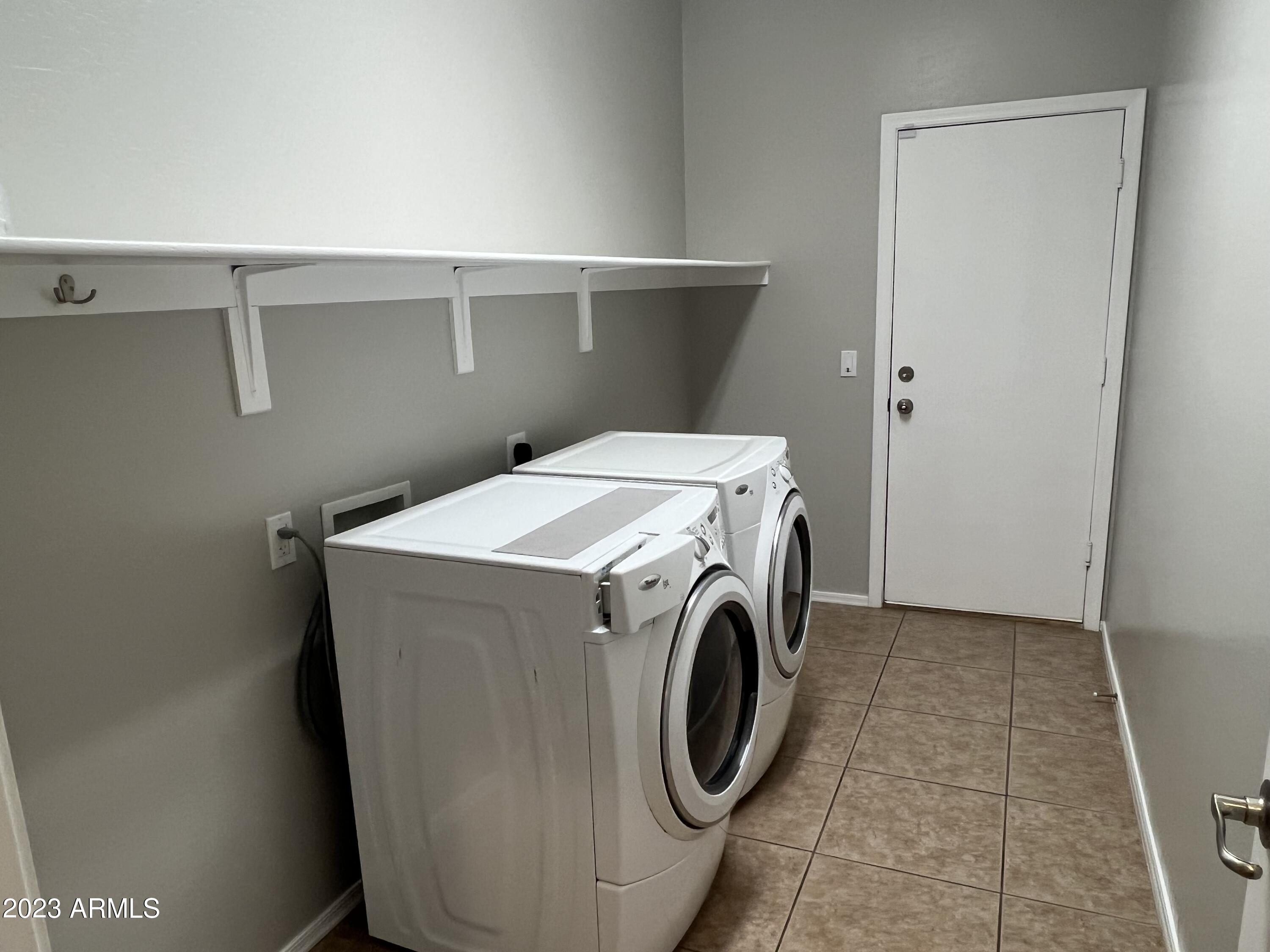 1509 E Cassia Court Property Photo 22