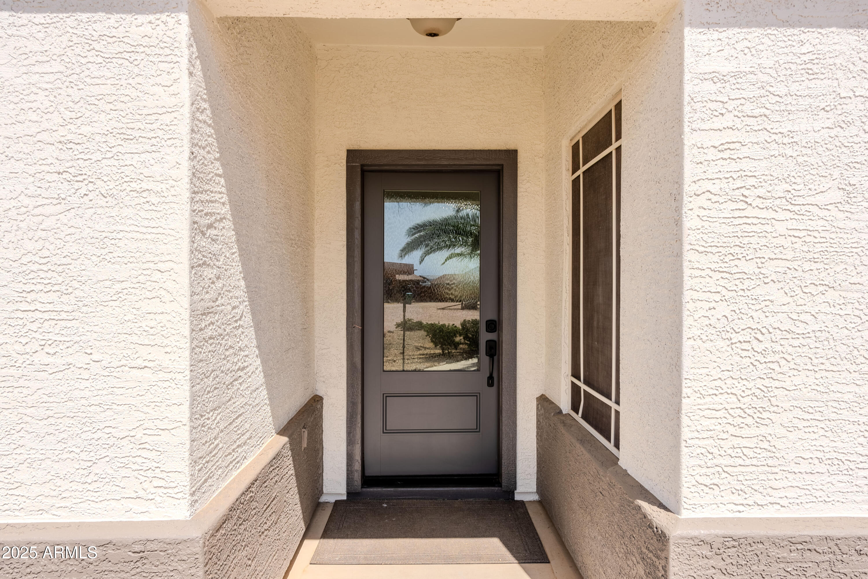 28061 N Holly Road Property Photo 10
