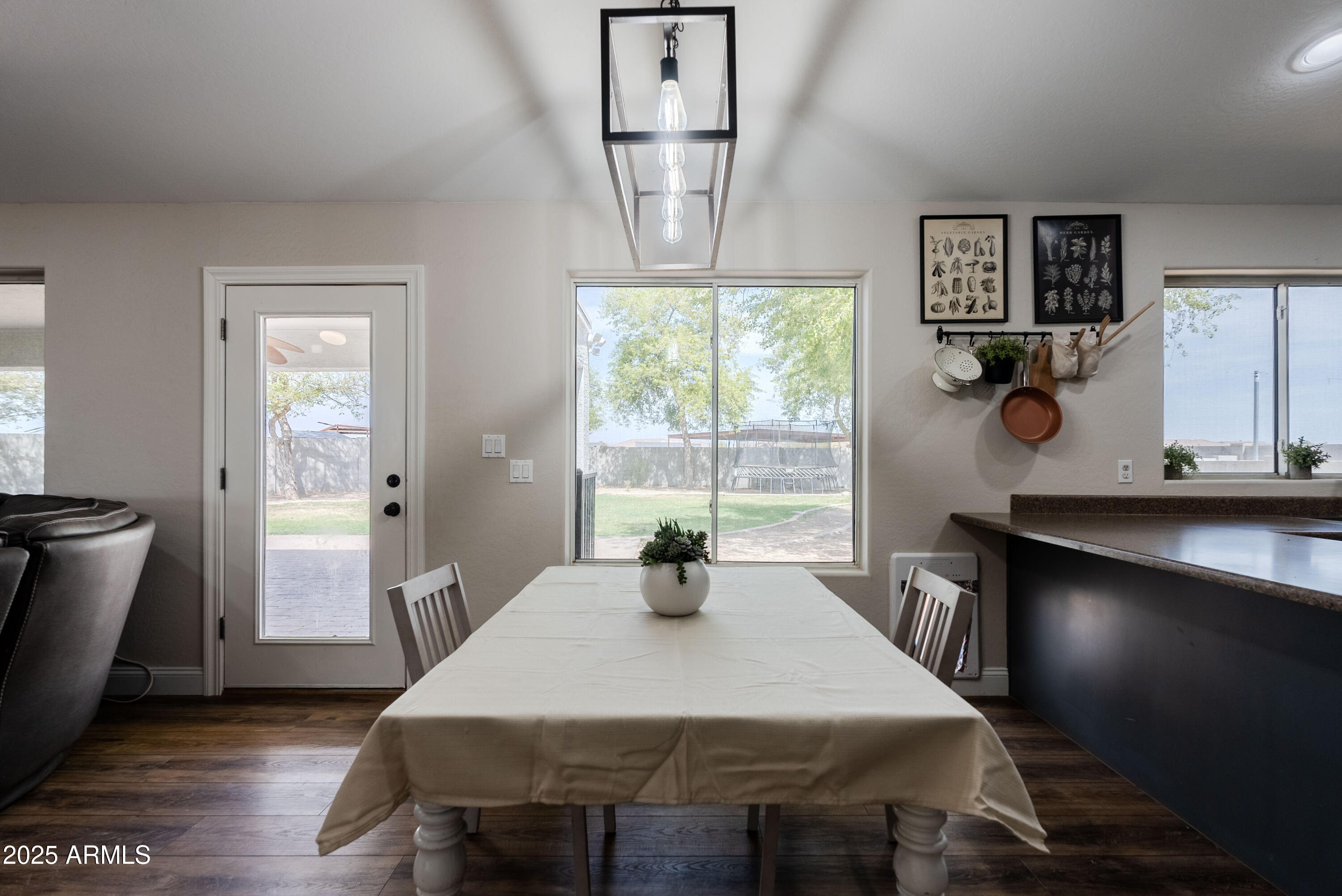 28061 N Holly Road Property Photo 21