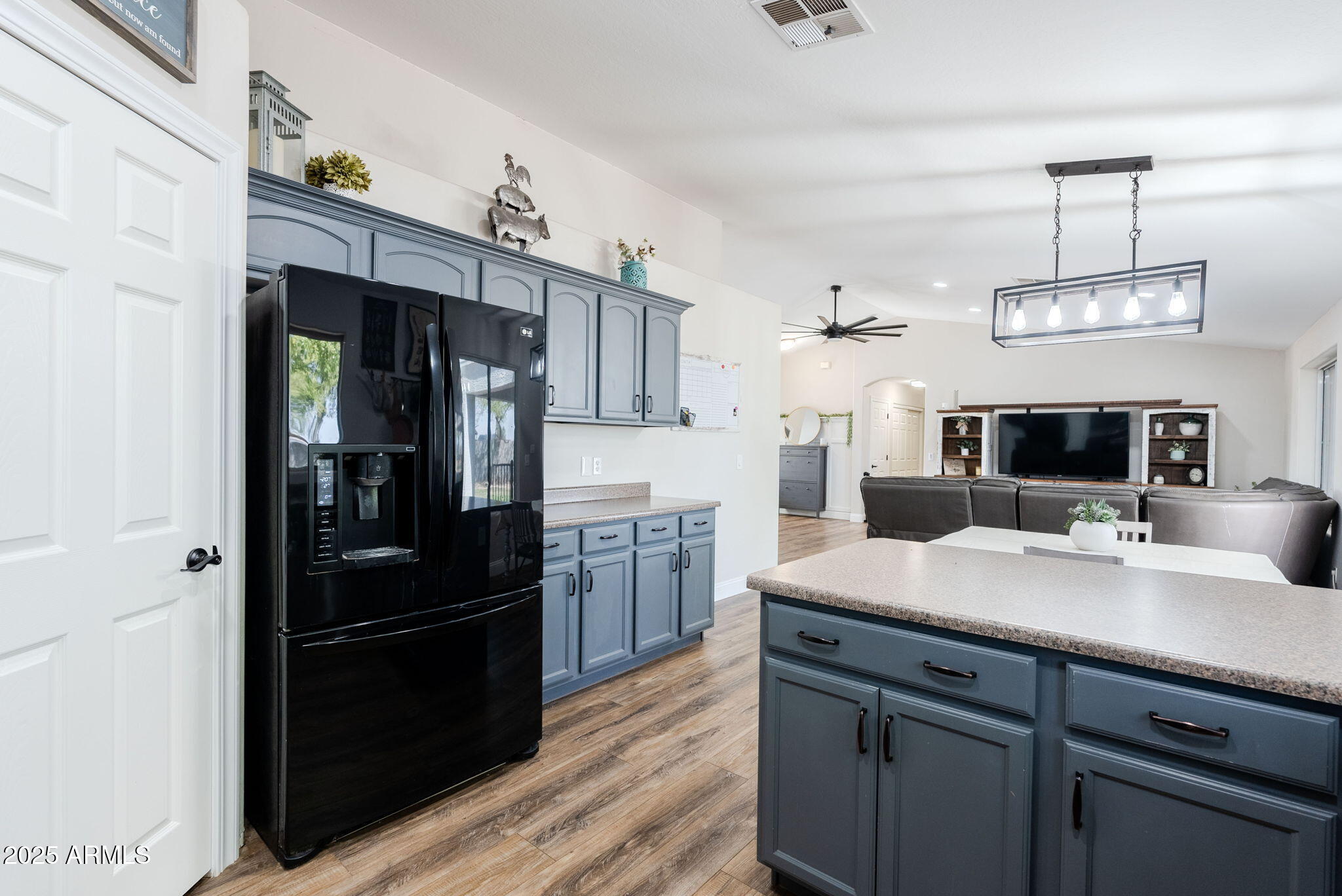 28061 N Holly Road Property Photo 25