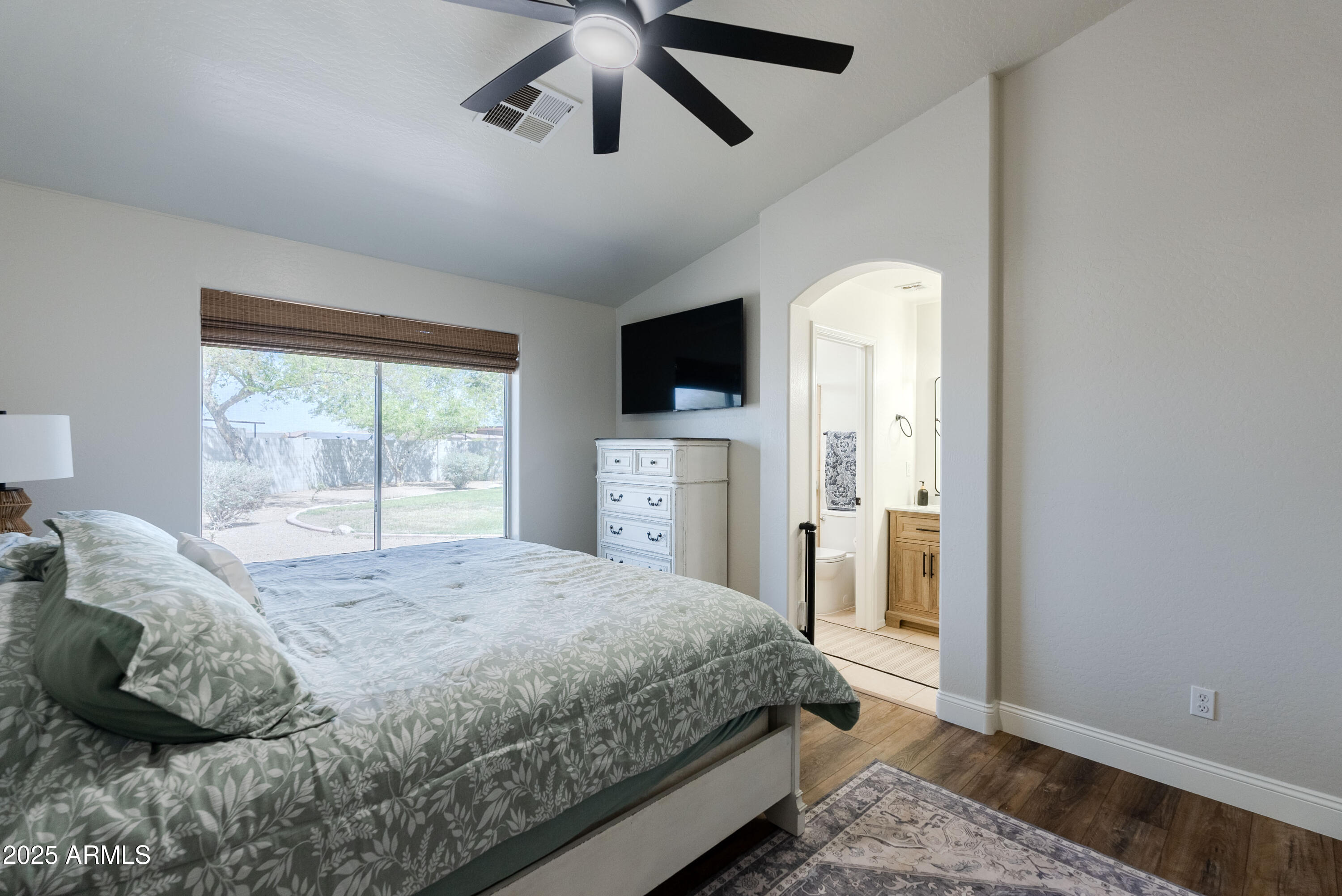 28061 N Holly Road Property Photo 34