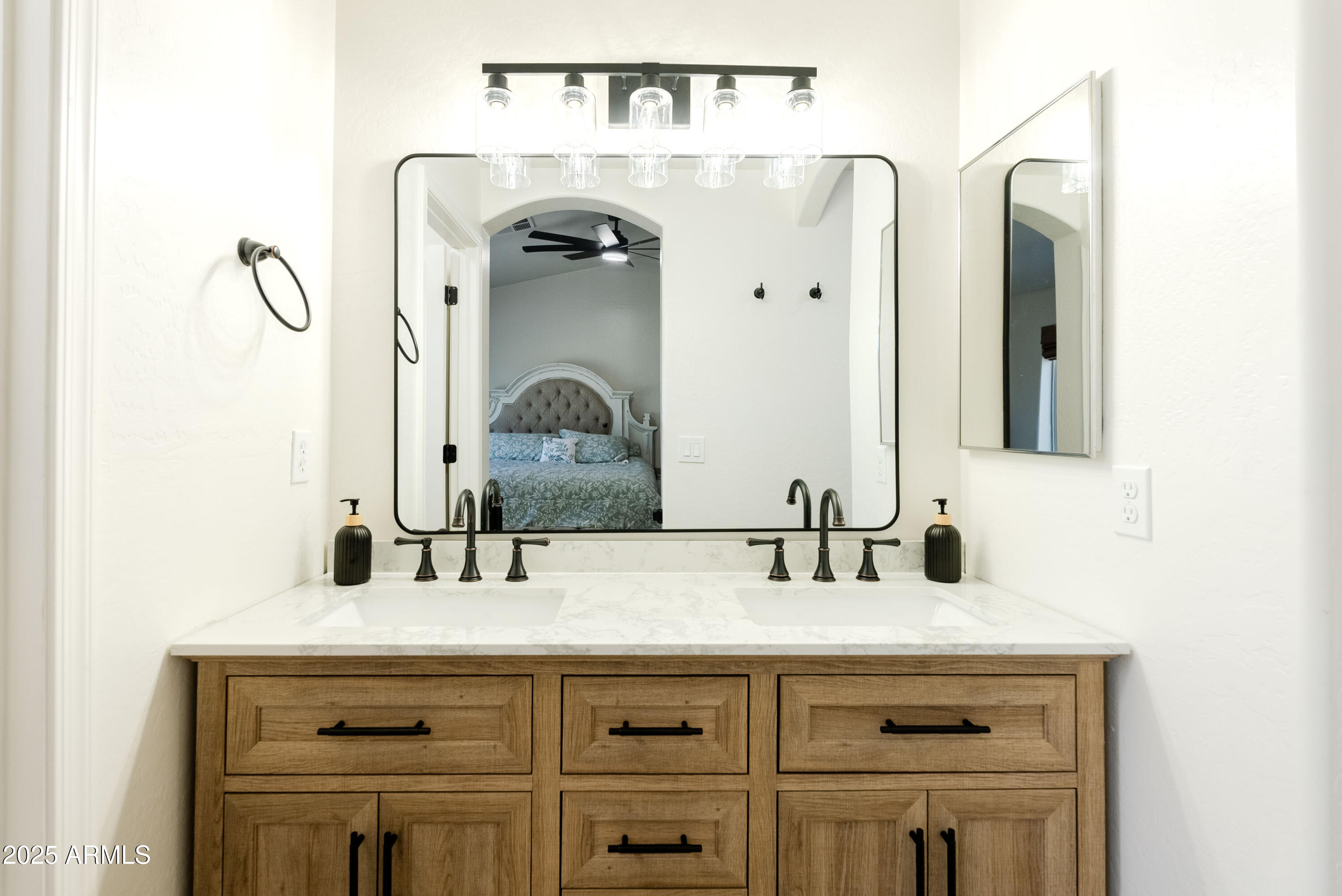28061 N Holly Road Property Photo 35
