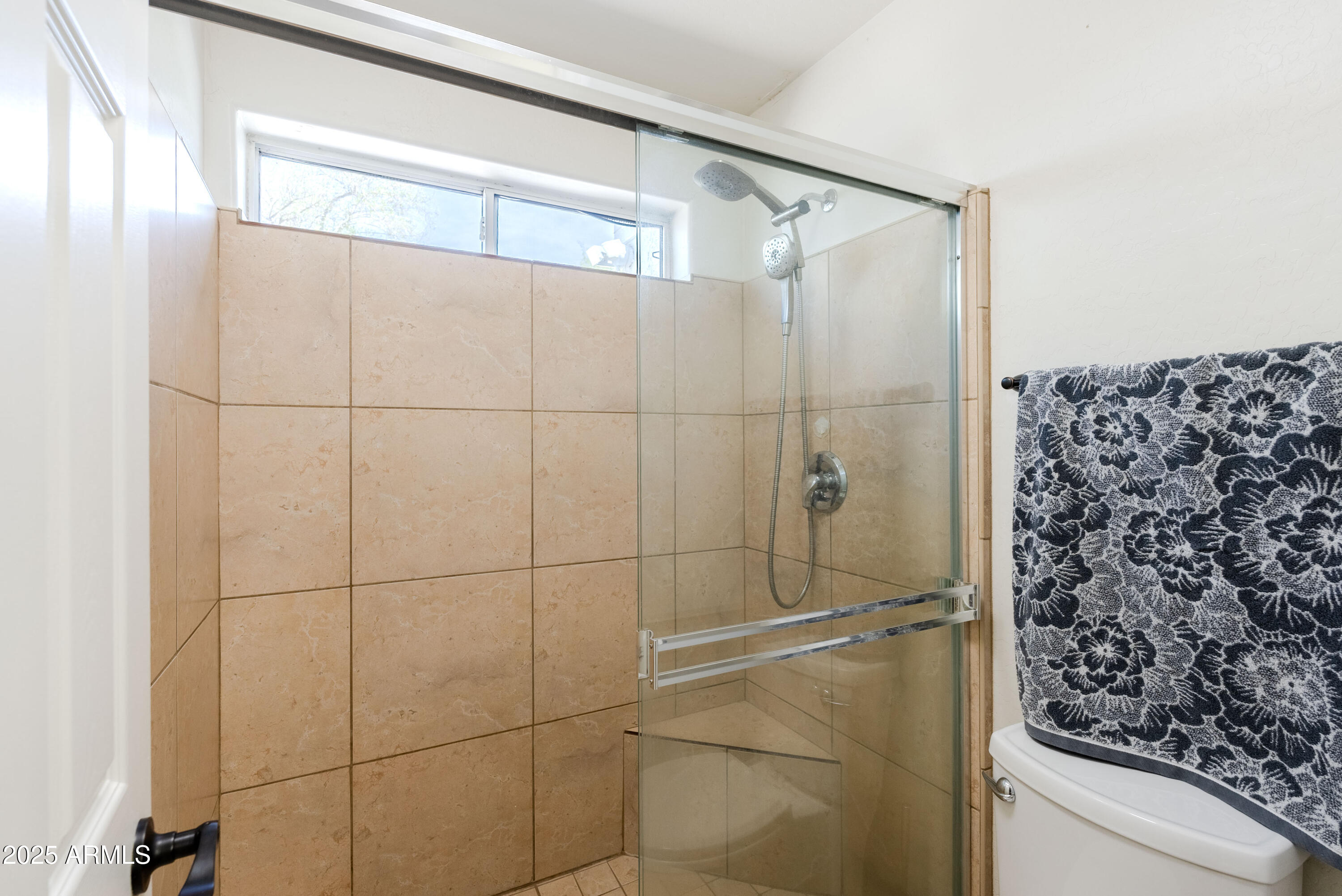 28061 N Holly Road Property Photo 36