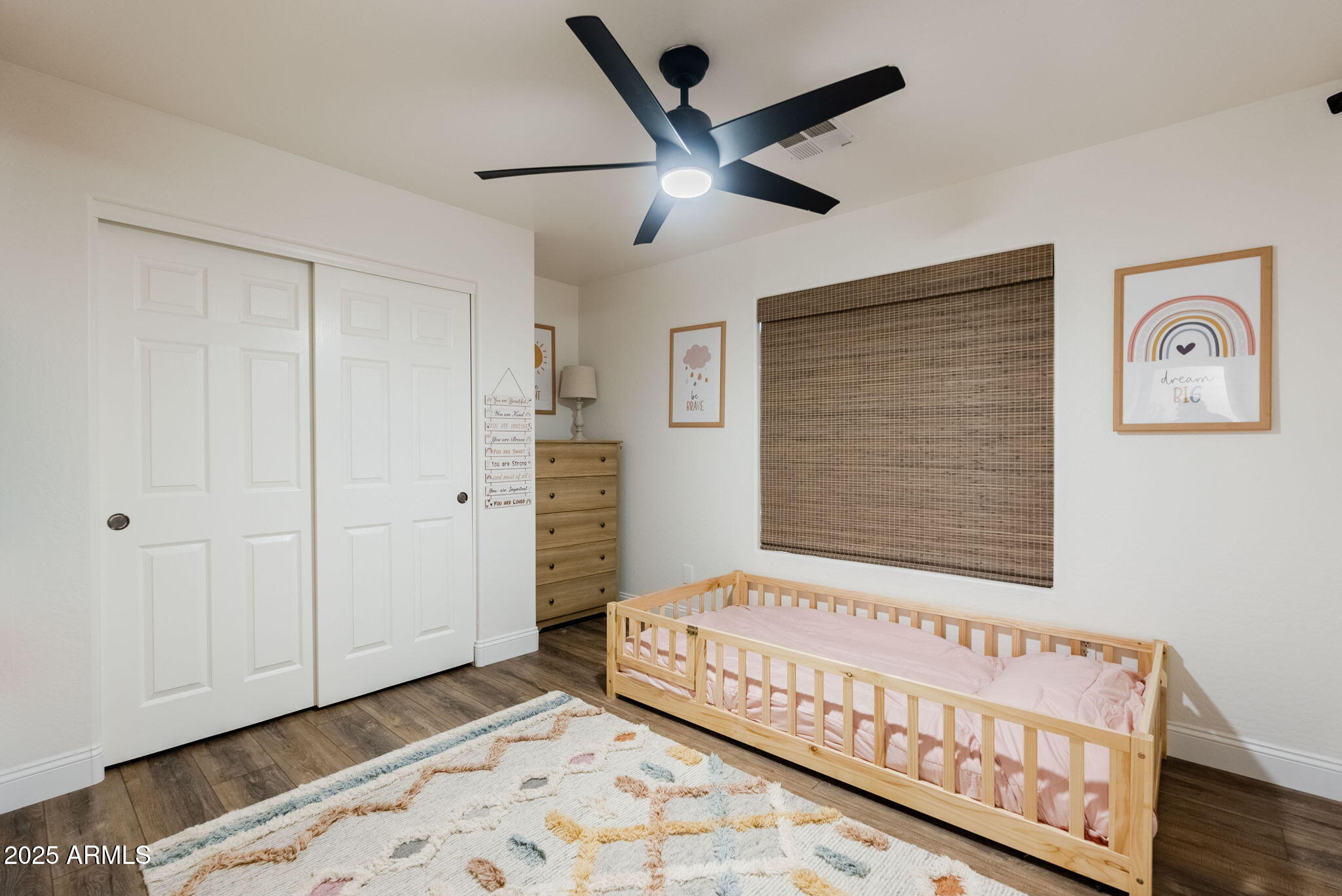 28061 N Holly Road Property Photo 39