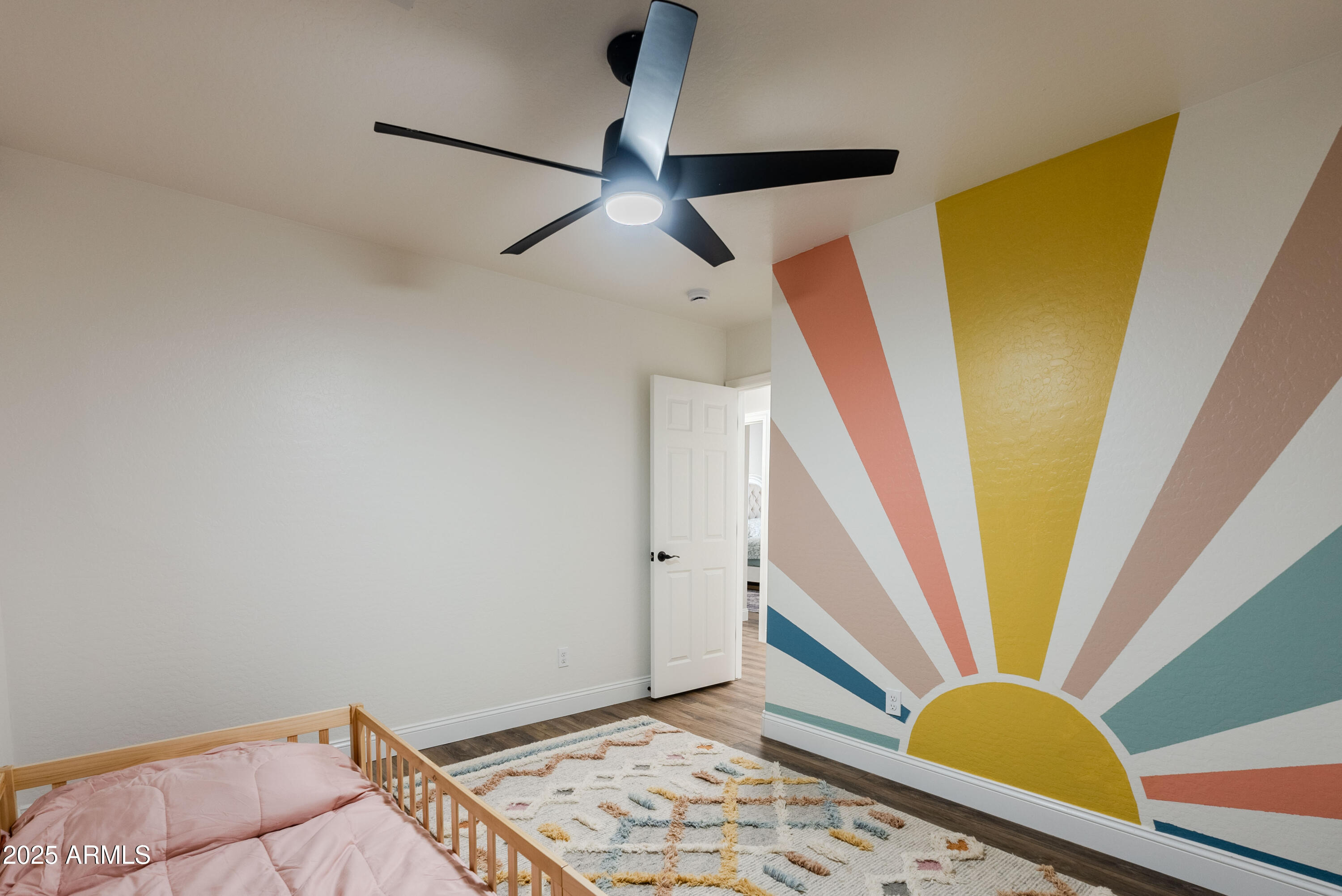 28061 N Holly Road Property Photo 40