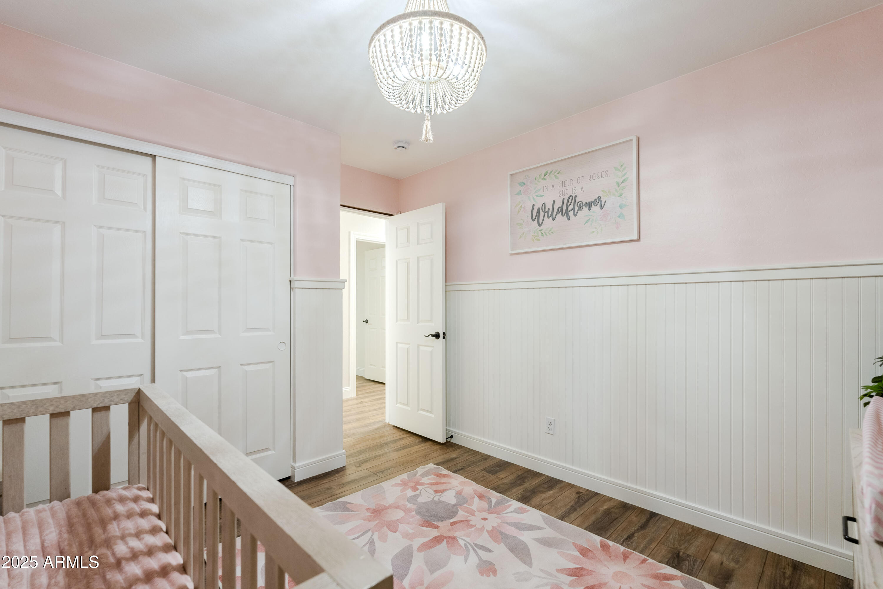 28061 N Holly Road Property Photo 42
