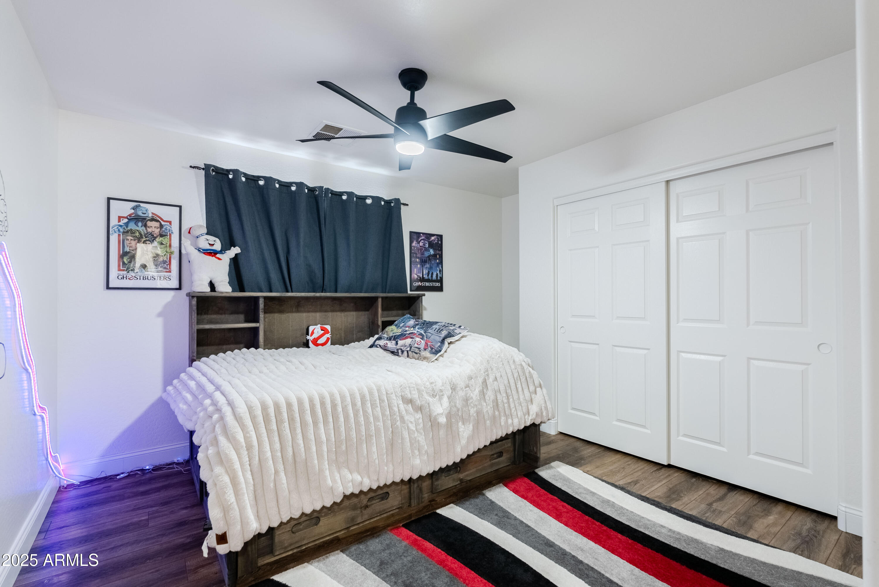 28061 N Holly Road Property Photo 44