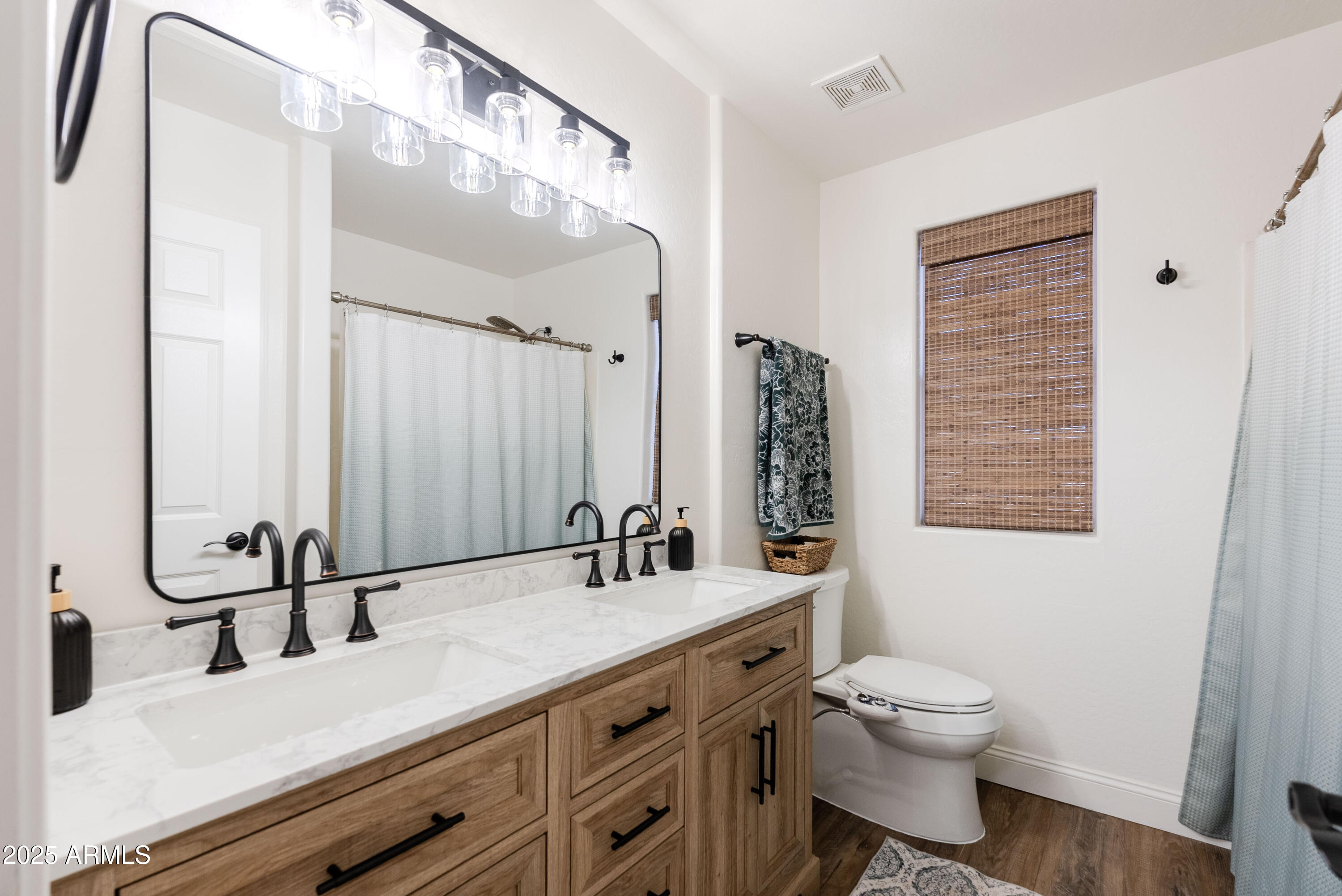 28061 N Holly Road Property Photo 45