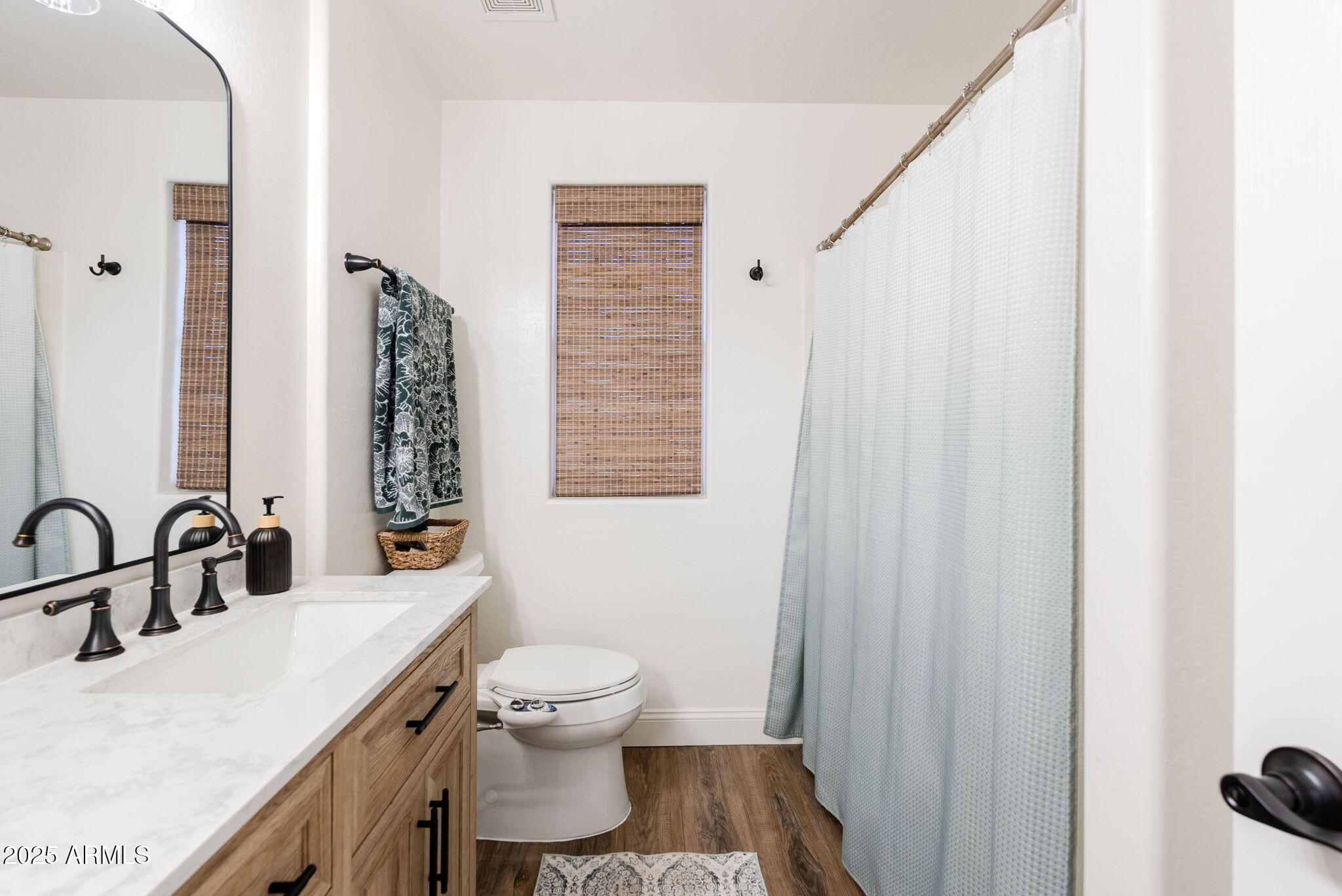 28061 N Holly Road Property Photo 46