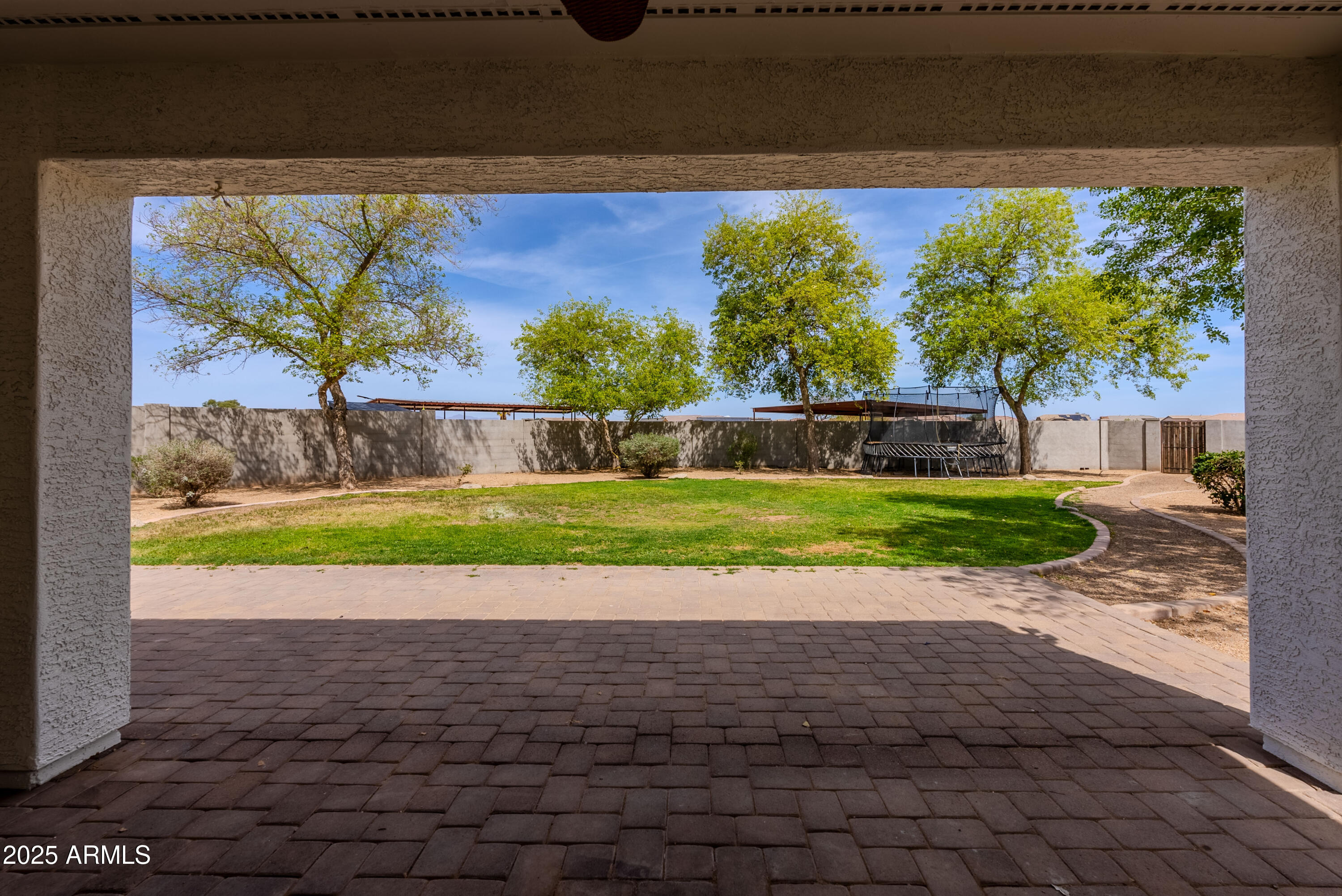 28061 N Holly Road Property Photo 47